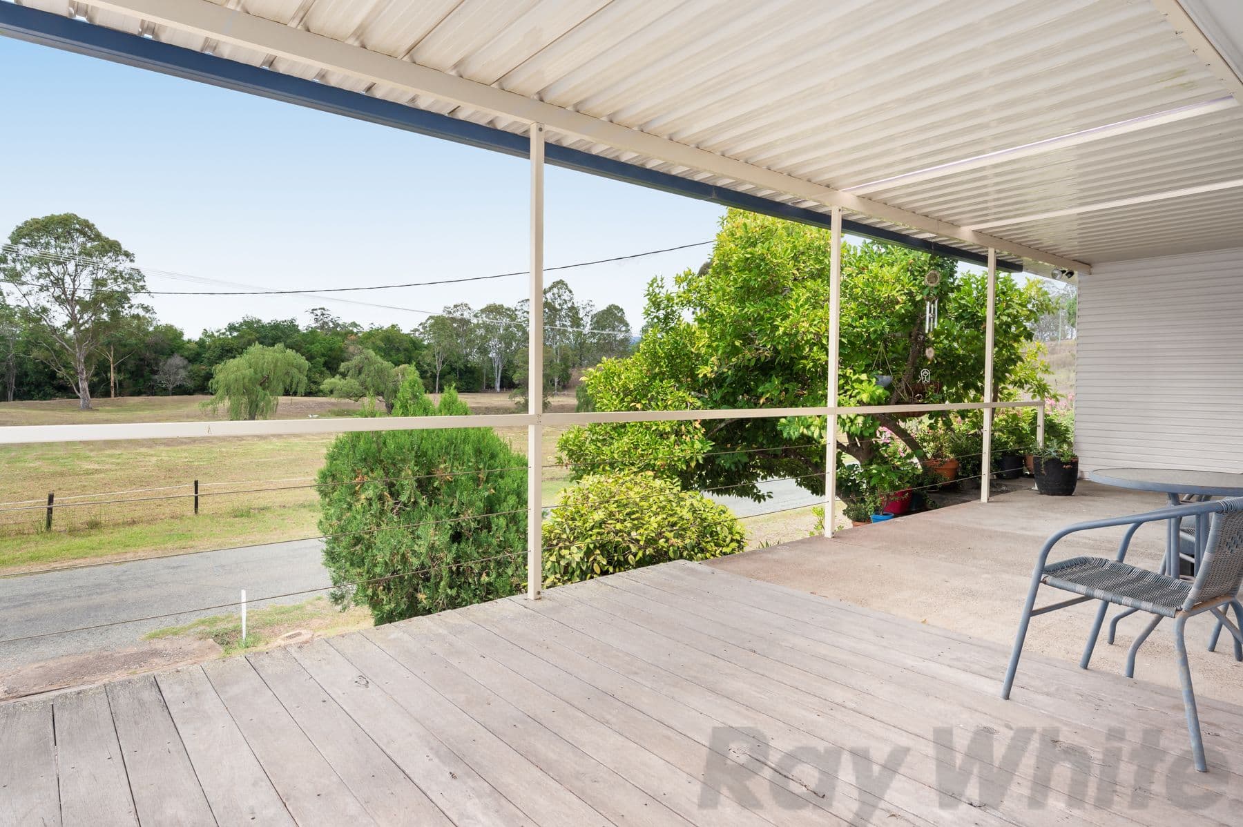 11 Laman Street, Stroud NSW 2425, Stroud - Thumbnail 3
