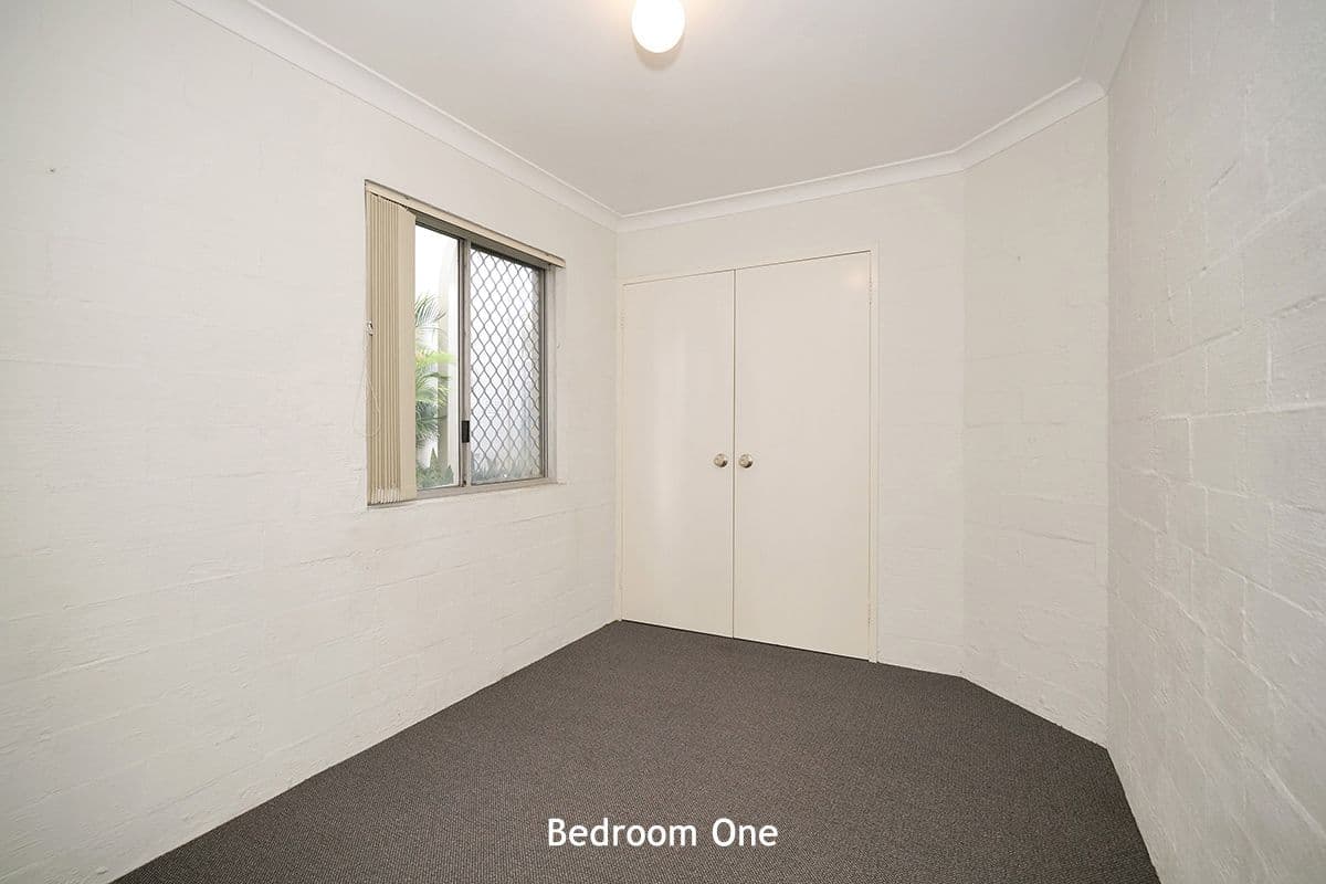 3/46 Smith Street, Highgate WA 6003, Highgate - Thumbnail 4