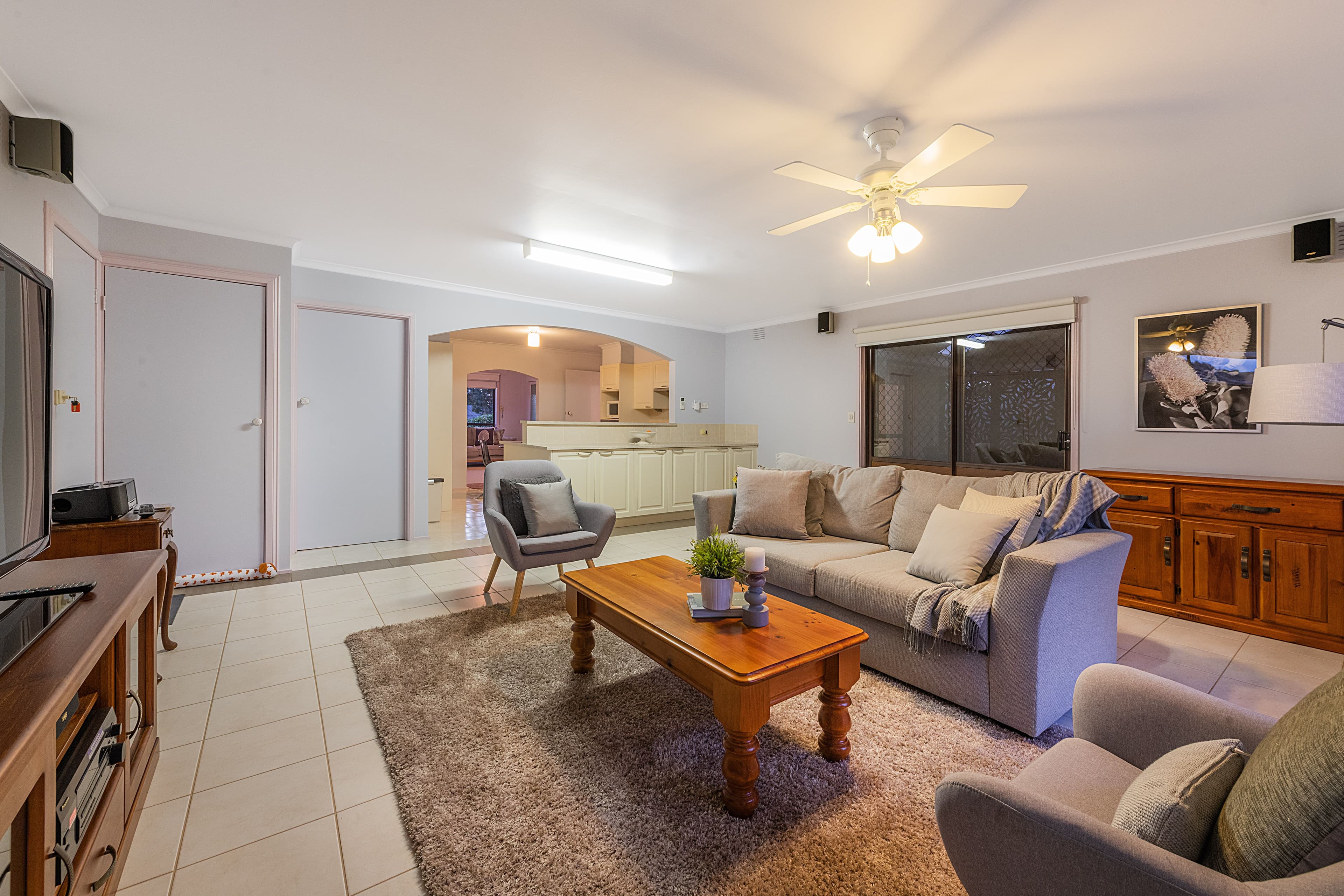 11 Cameelo Court, Ferntree Gully VIC 3156, Ferntree Gully - Thumbnail 5