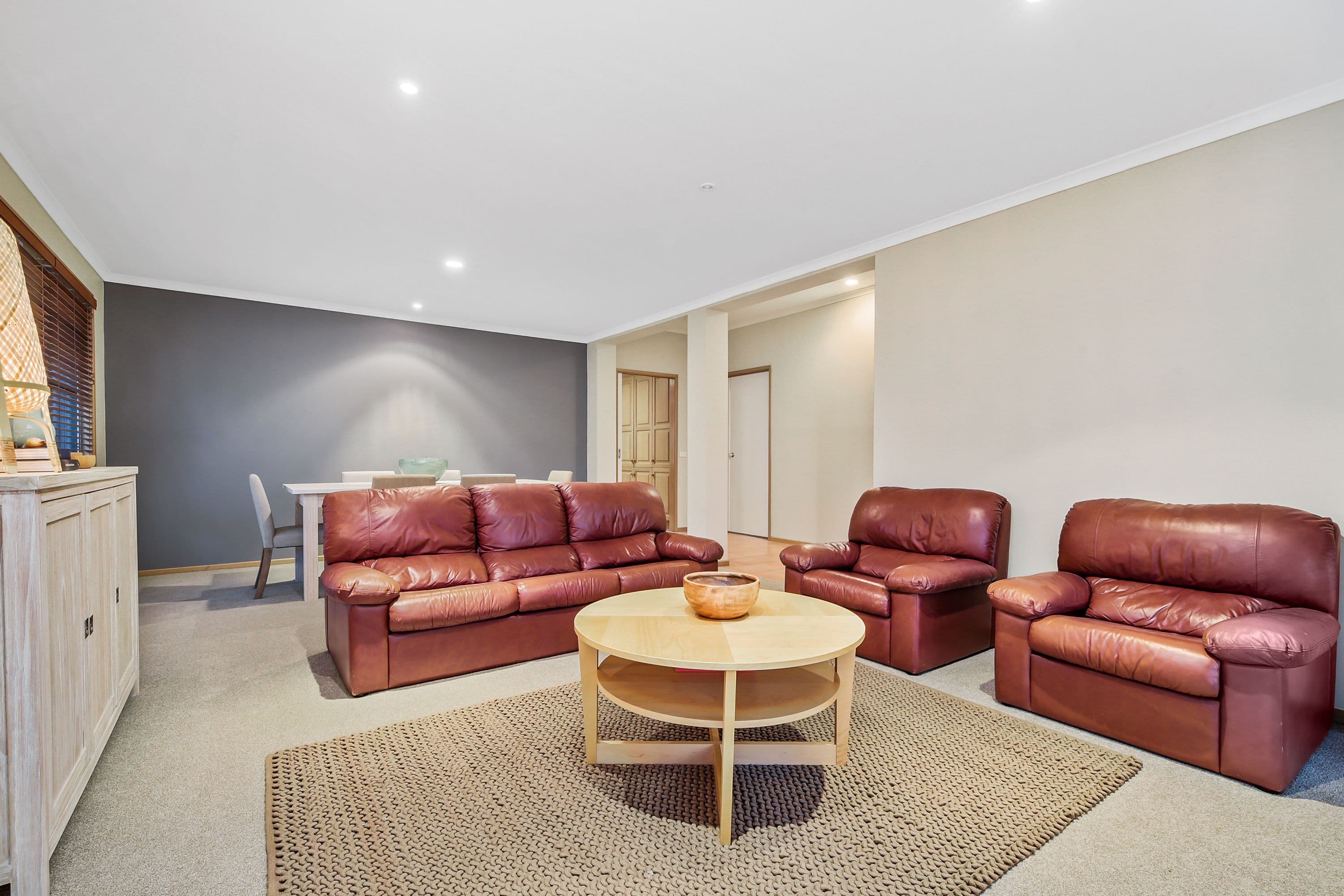 3 Inglis Court, Glen Waverley VIC 3150, Glen Waverley - Thumbnail 4