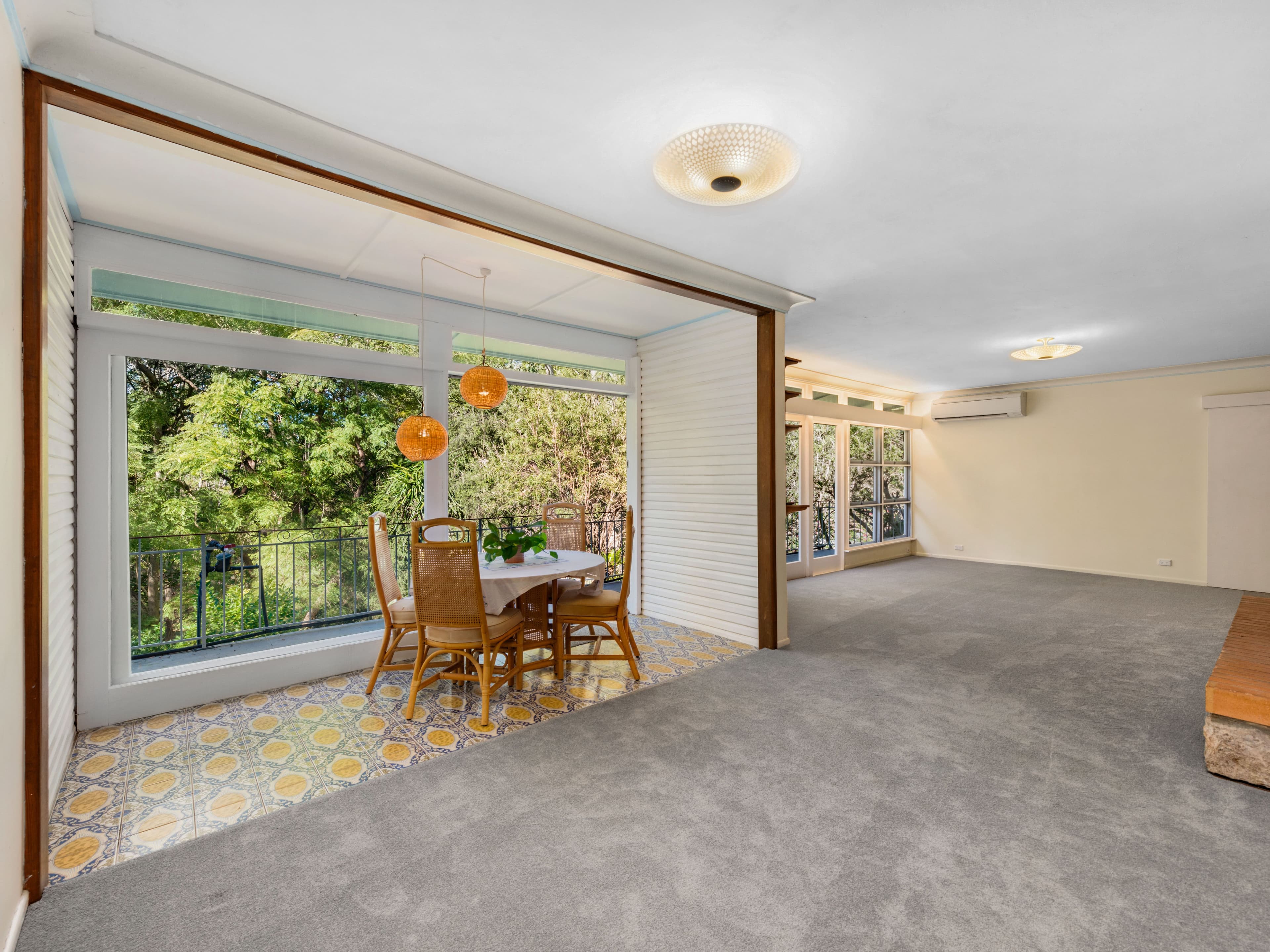 21 Deerhurst Road, Brookfield QLD 4069, Brookfield - Thumbnail 3
