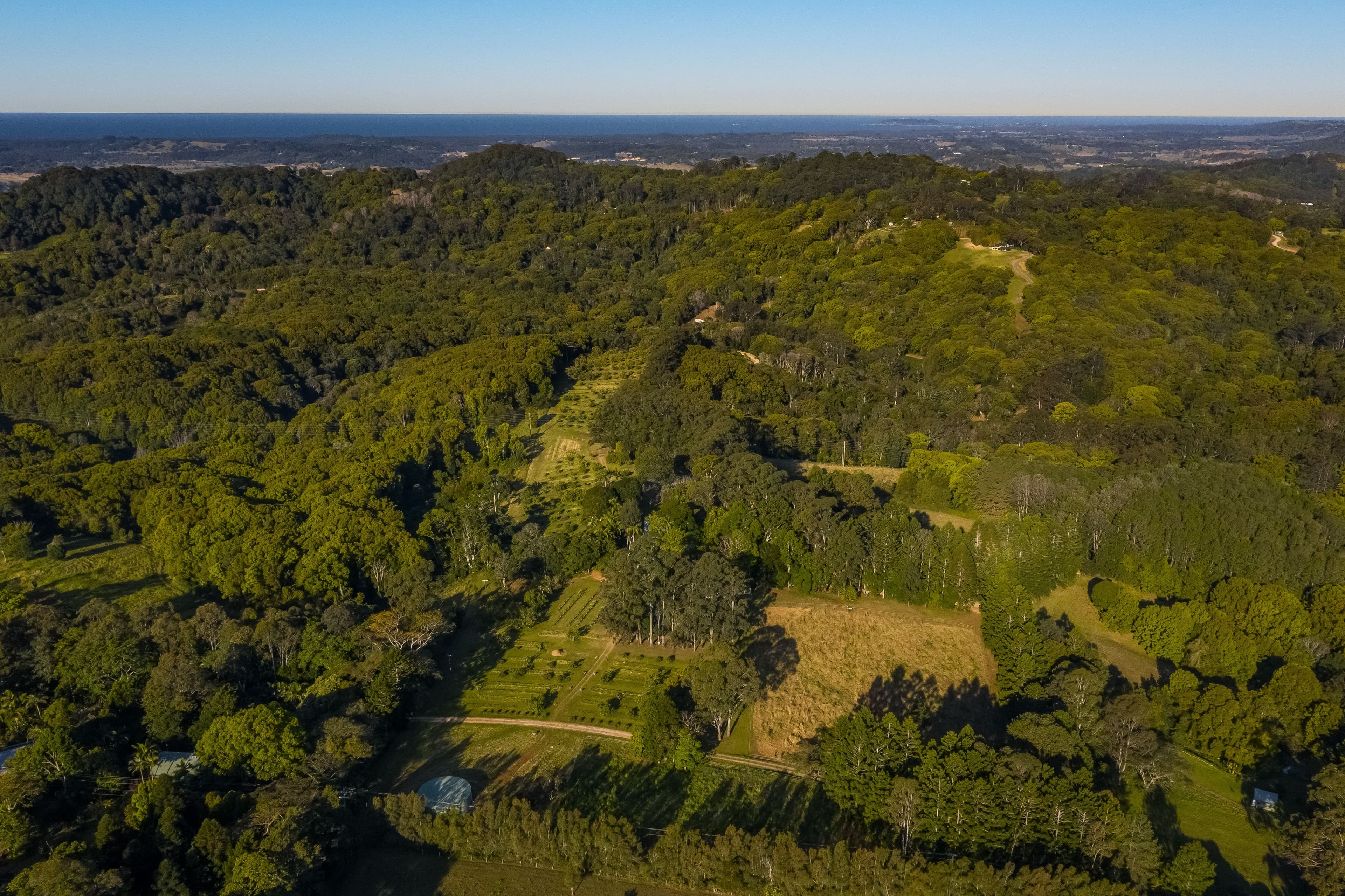 415 Goonengerry Road, Goonengerry NSW 2482, Goonengerry - Thumbnail 3