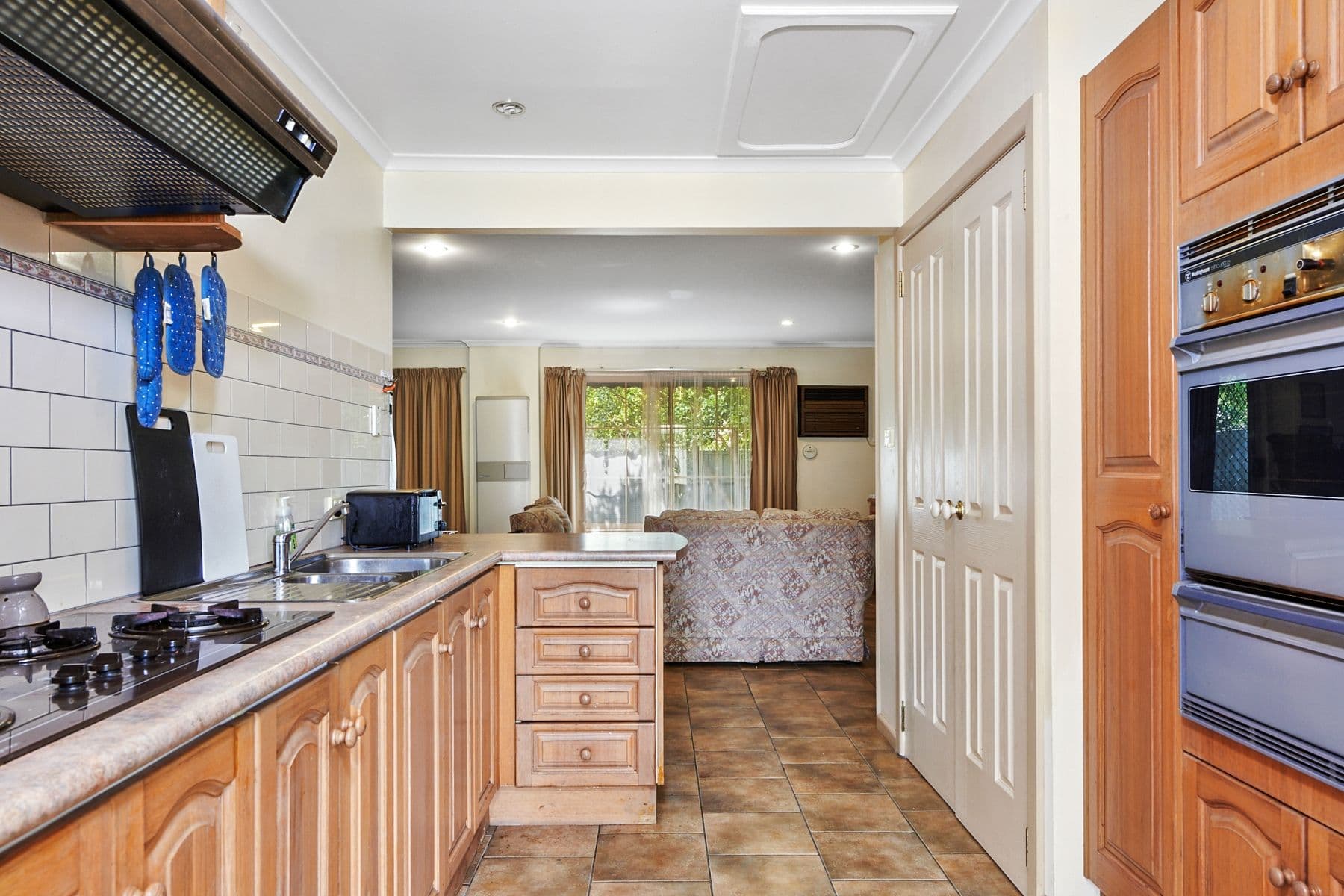 41 Erica Avenue, Boronia VIC 3155, Boronia - Thumbnail 7