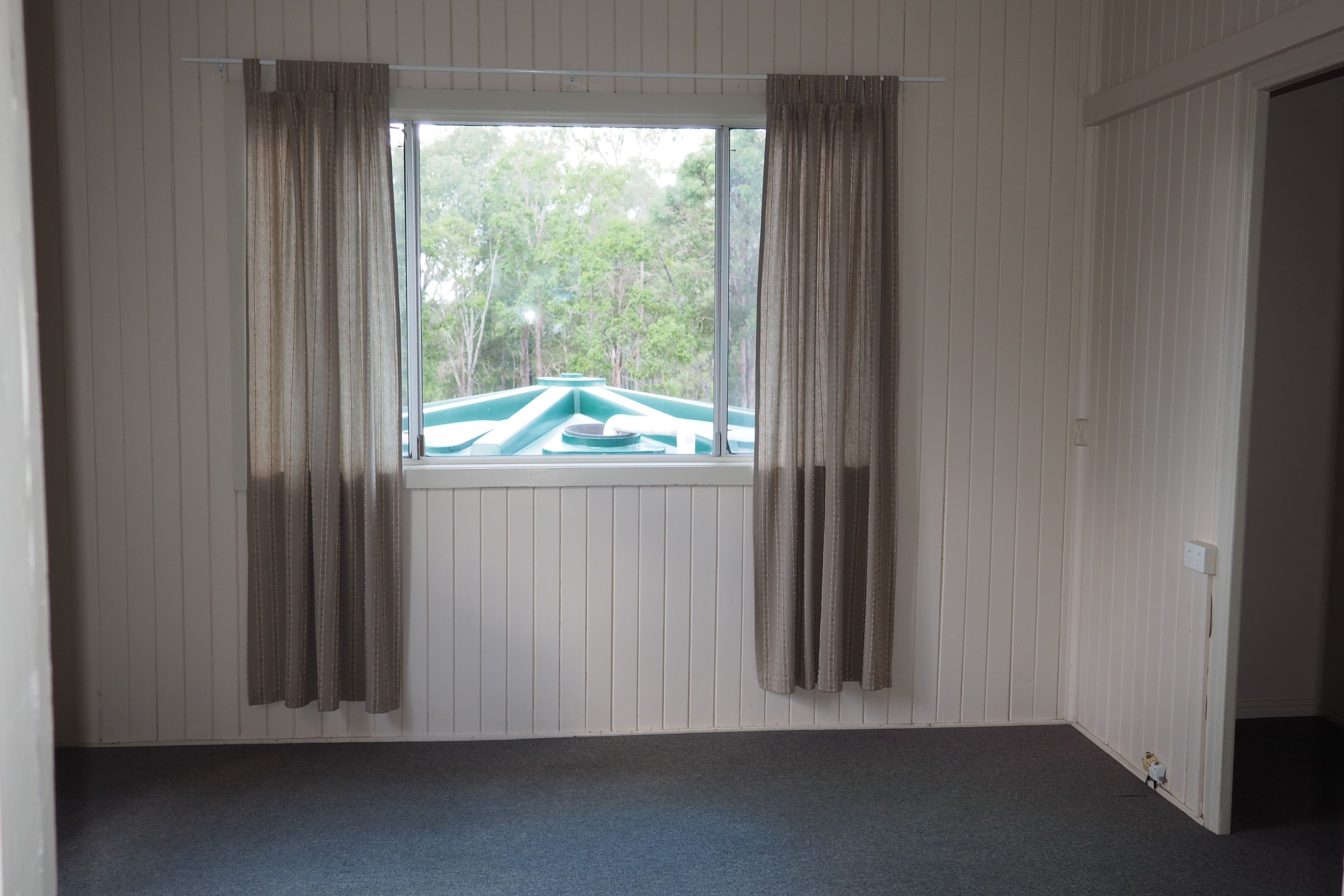 281 Pilerwa Road, Pilerwa QLD 4650, Pilerwa - Thumbnail 4