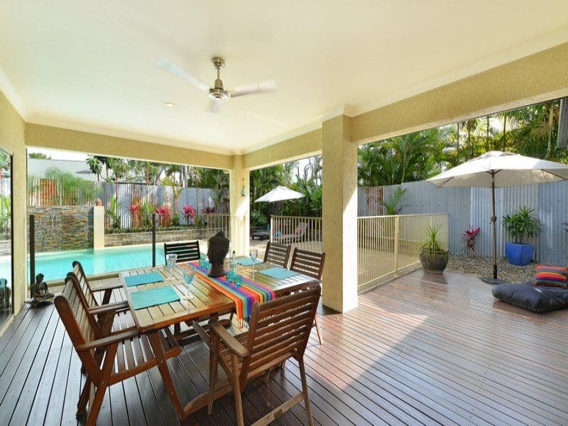3 Brolga Street, Port Douglas QLD 4877, Port Douglas - Thumbnail 7