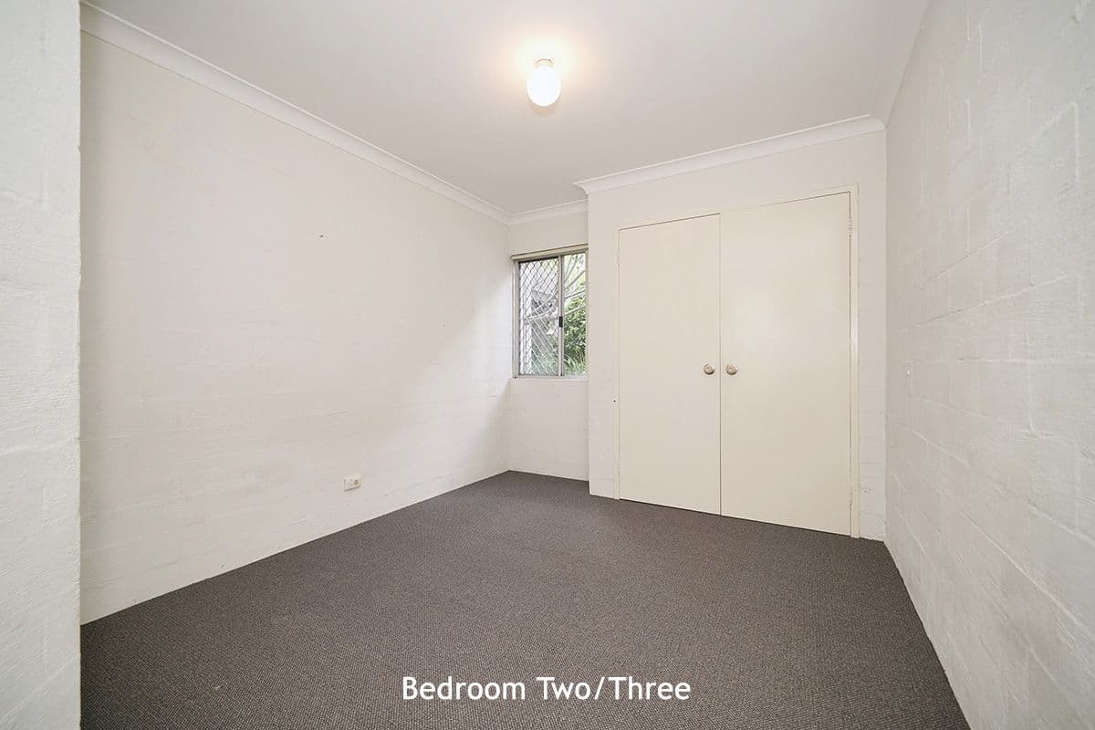 3/46 Smith Street, Highgate WA 6003, Highgate - Thumbnail 6