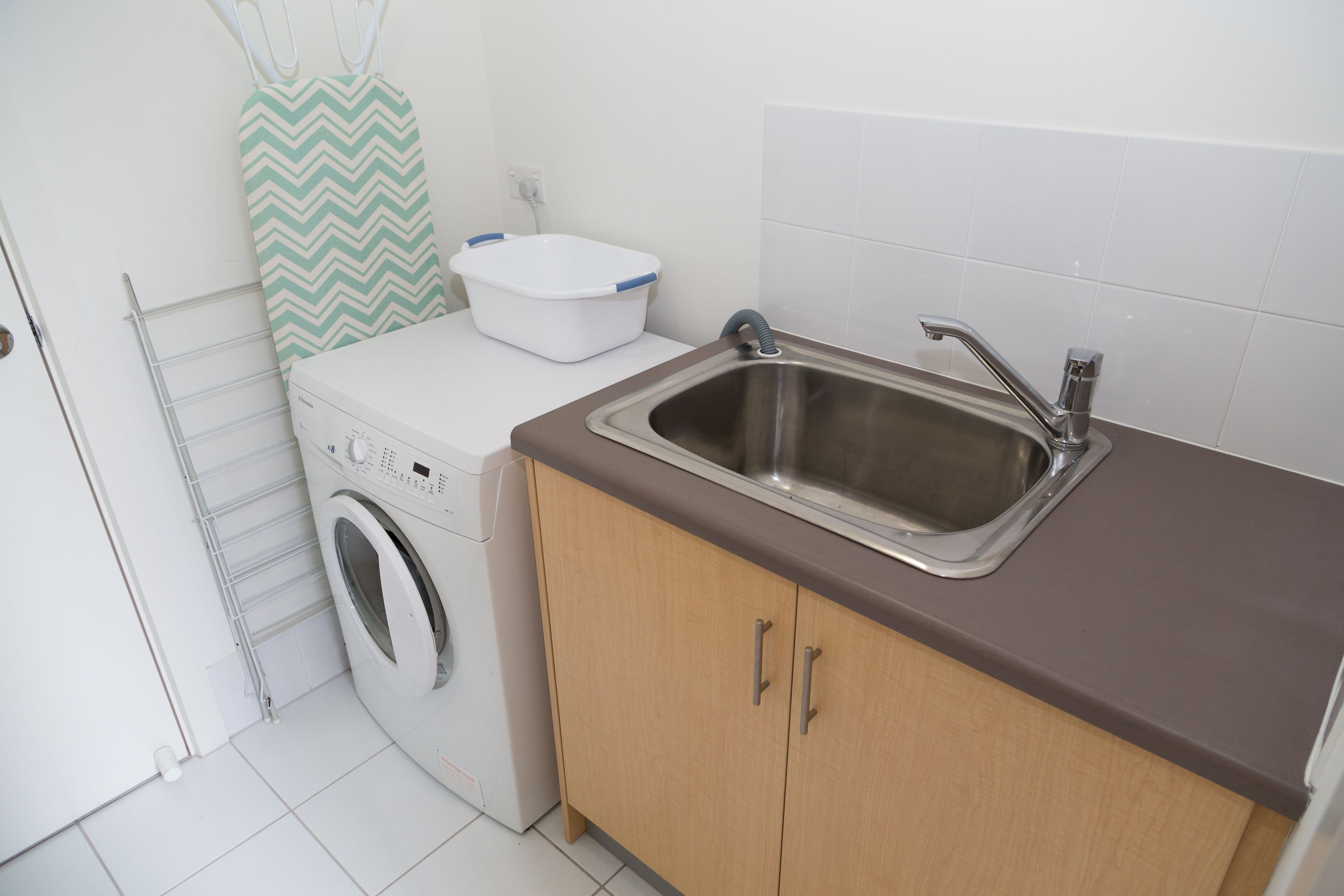 63/107 Main South Road, Normanville SA 5204, Normanville - Thumbnail 7