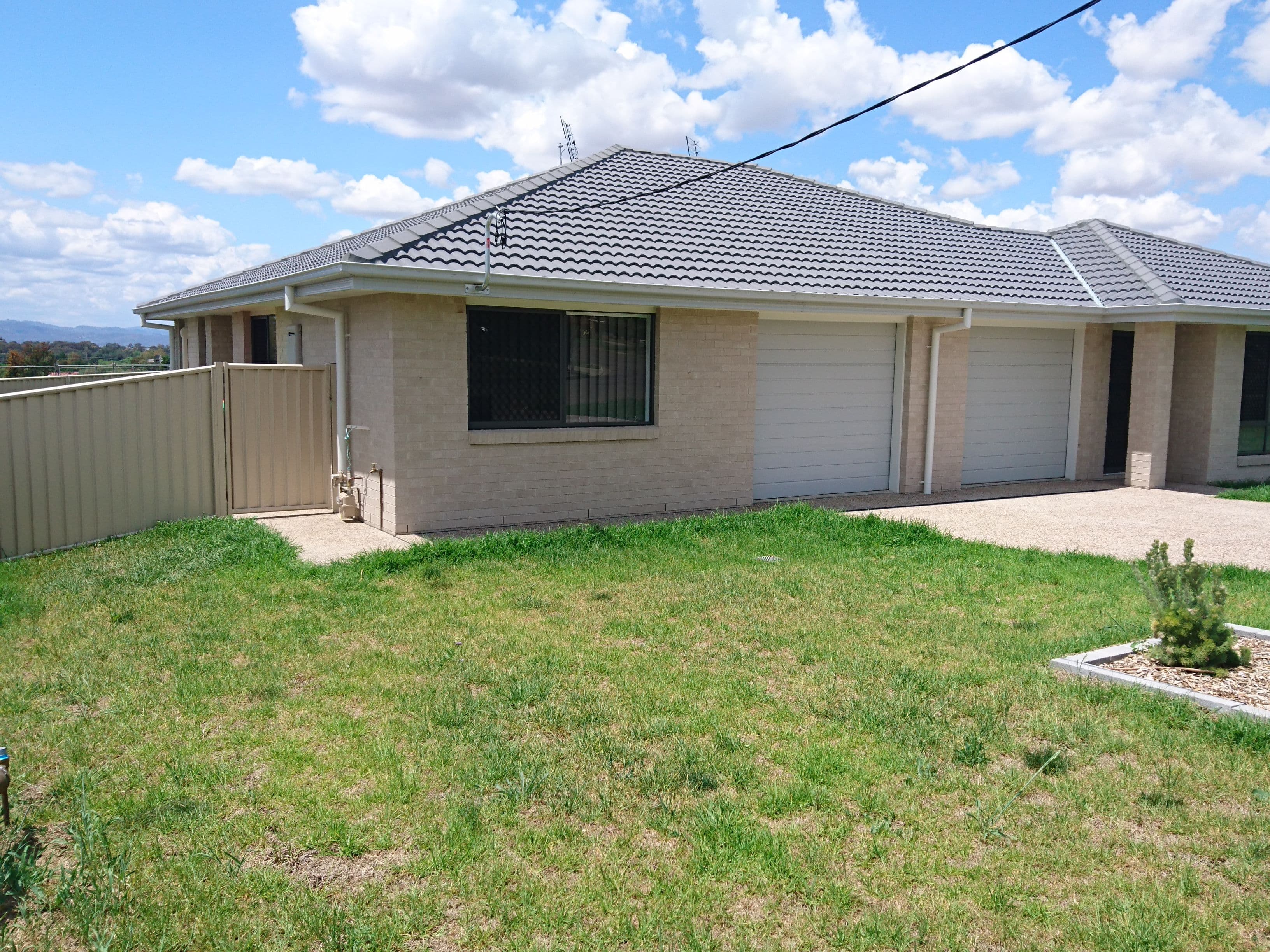 2/11A Allawah Street, Tamworth NSW 2340, Tamworth - Image 1