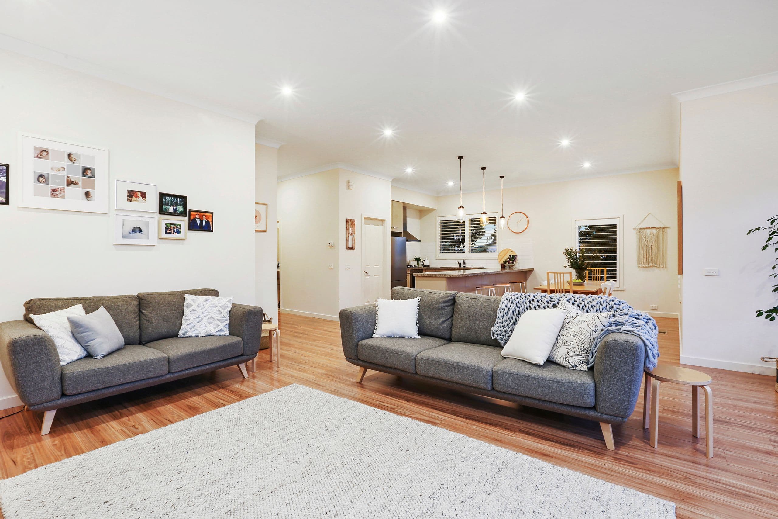 166 Roslyn Road, Belmont VIC 3216, Belmont - Thumbnail 7