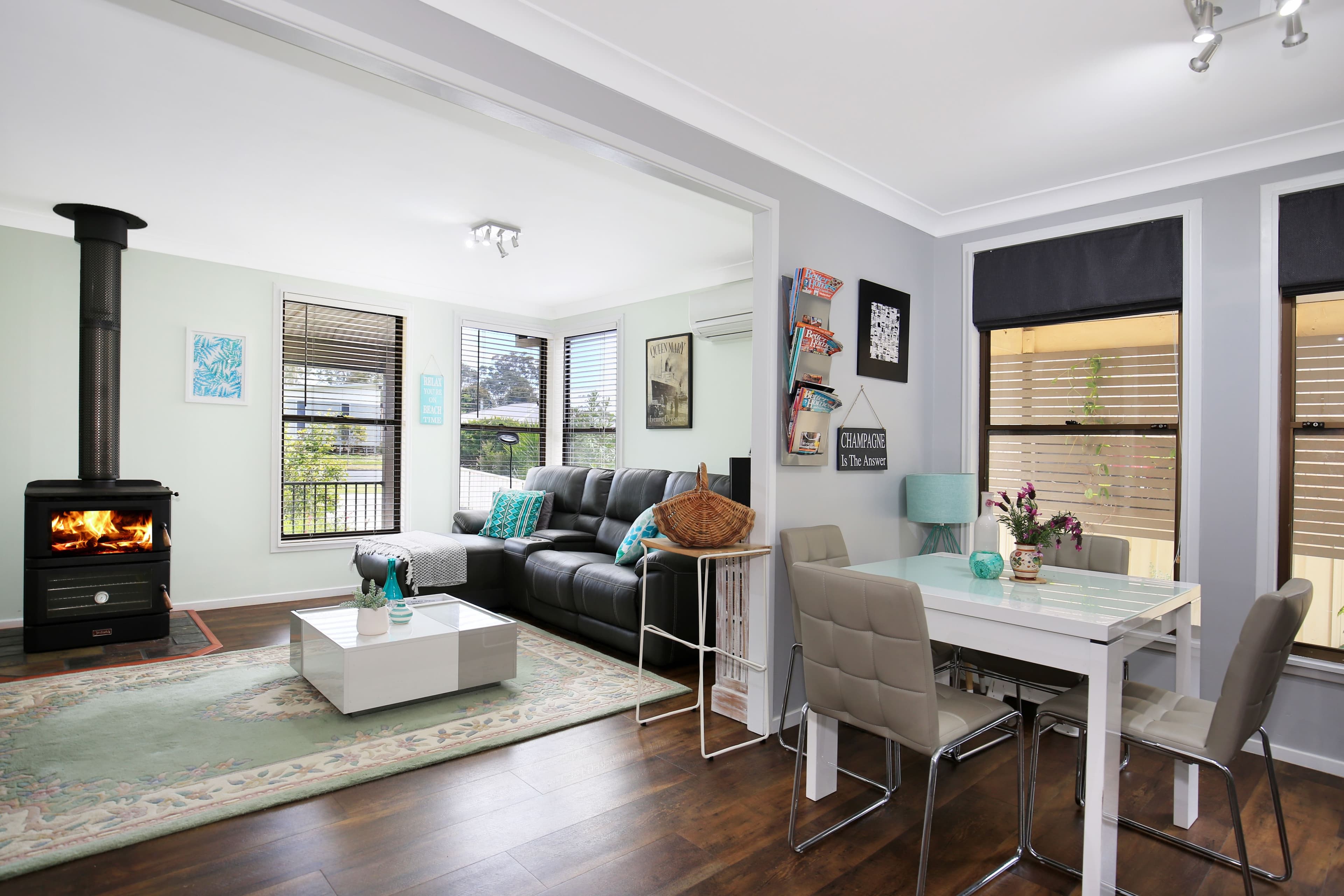 16 Lackersteen Street, Callala Bay - Thumbnail 3