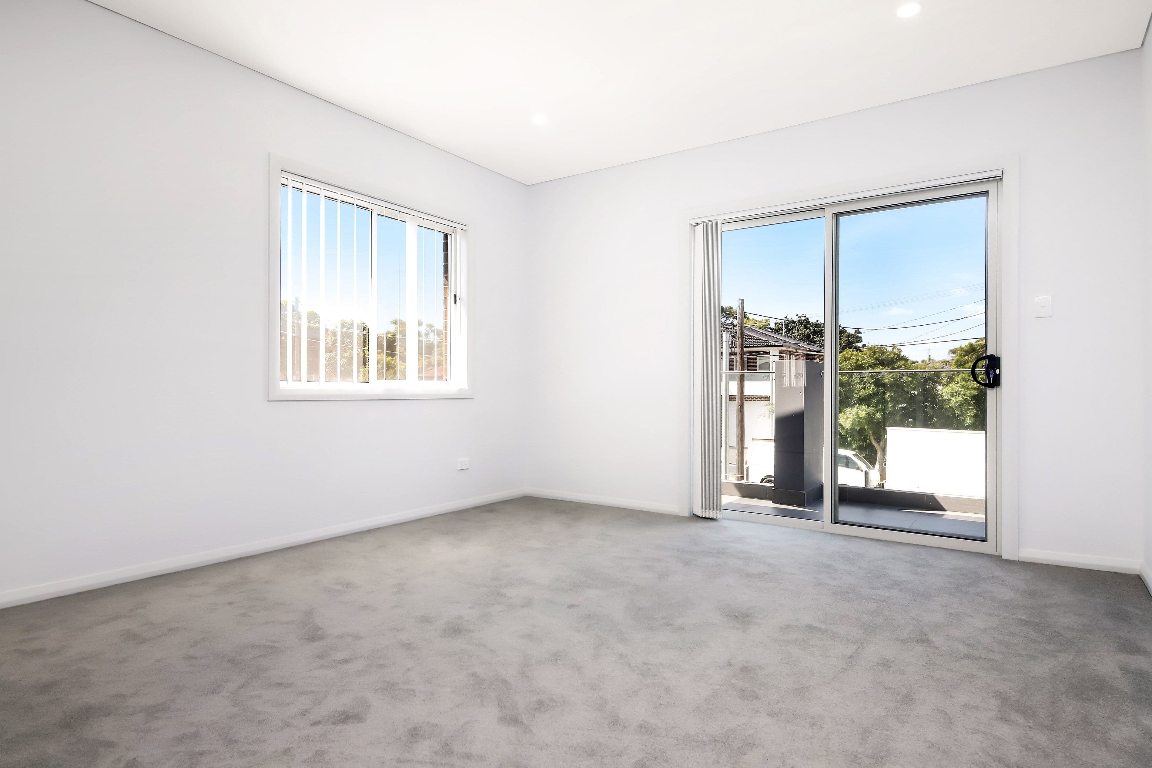 5A Norman Street, Punchbowl NSW 2196, Punchbowl - Thumbnail 7