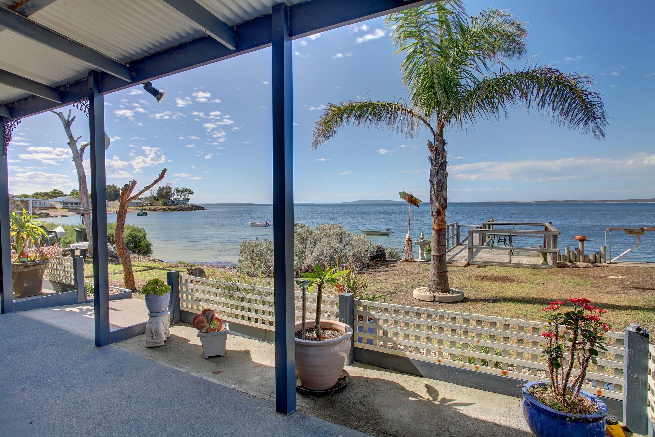 5 Kingfisher Road, Tulka SA 5607, Tulka - Image 1