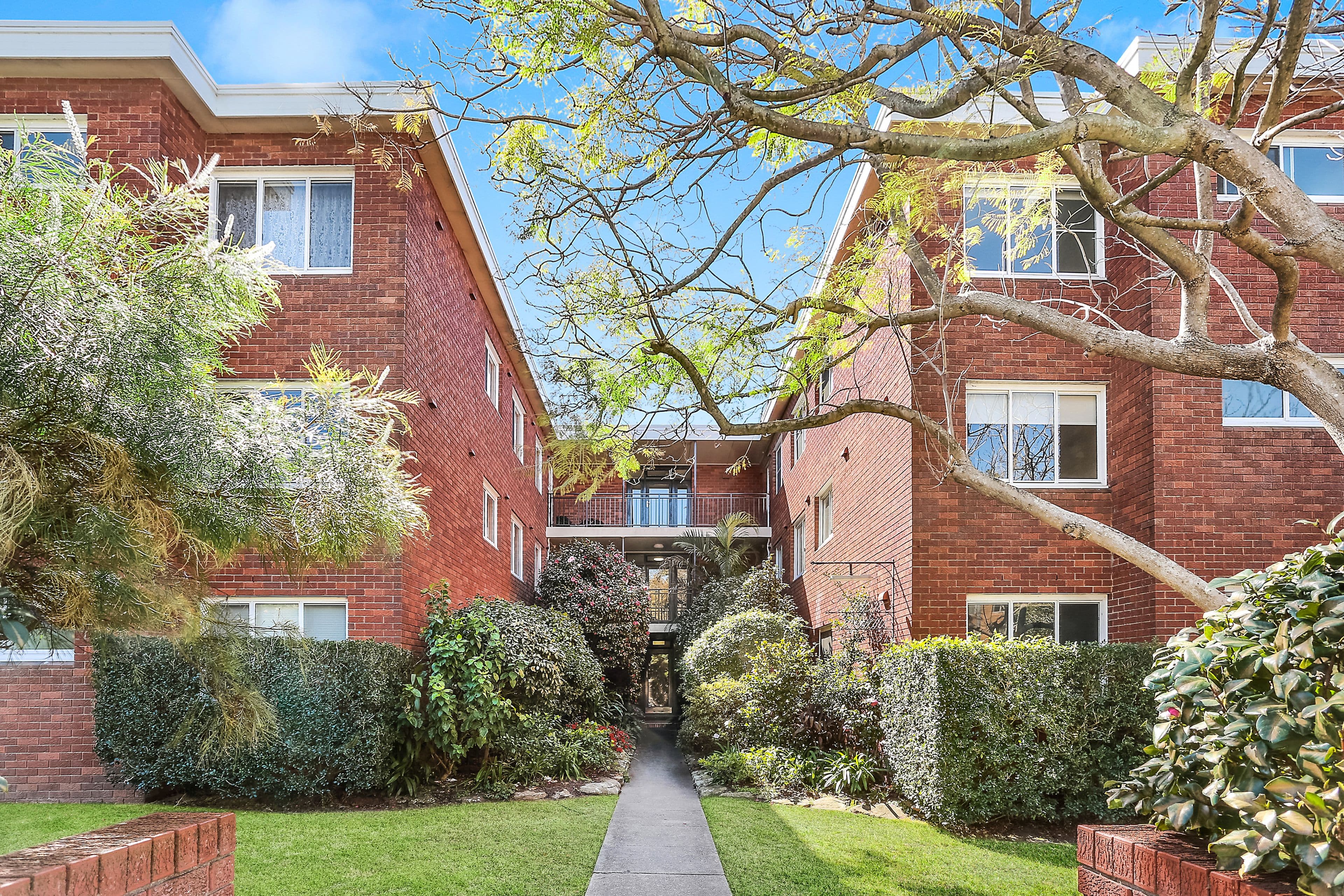 37 Stanton Road, Mosman NSW 2088, Mosman - Thumbnail 6