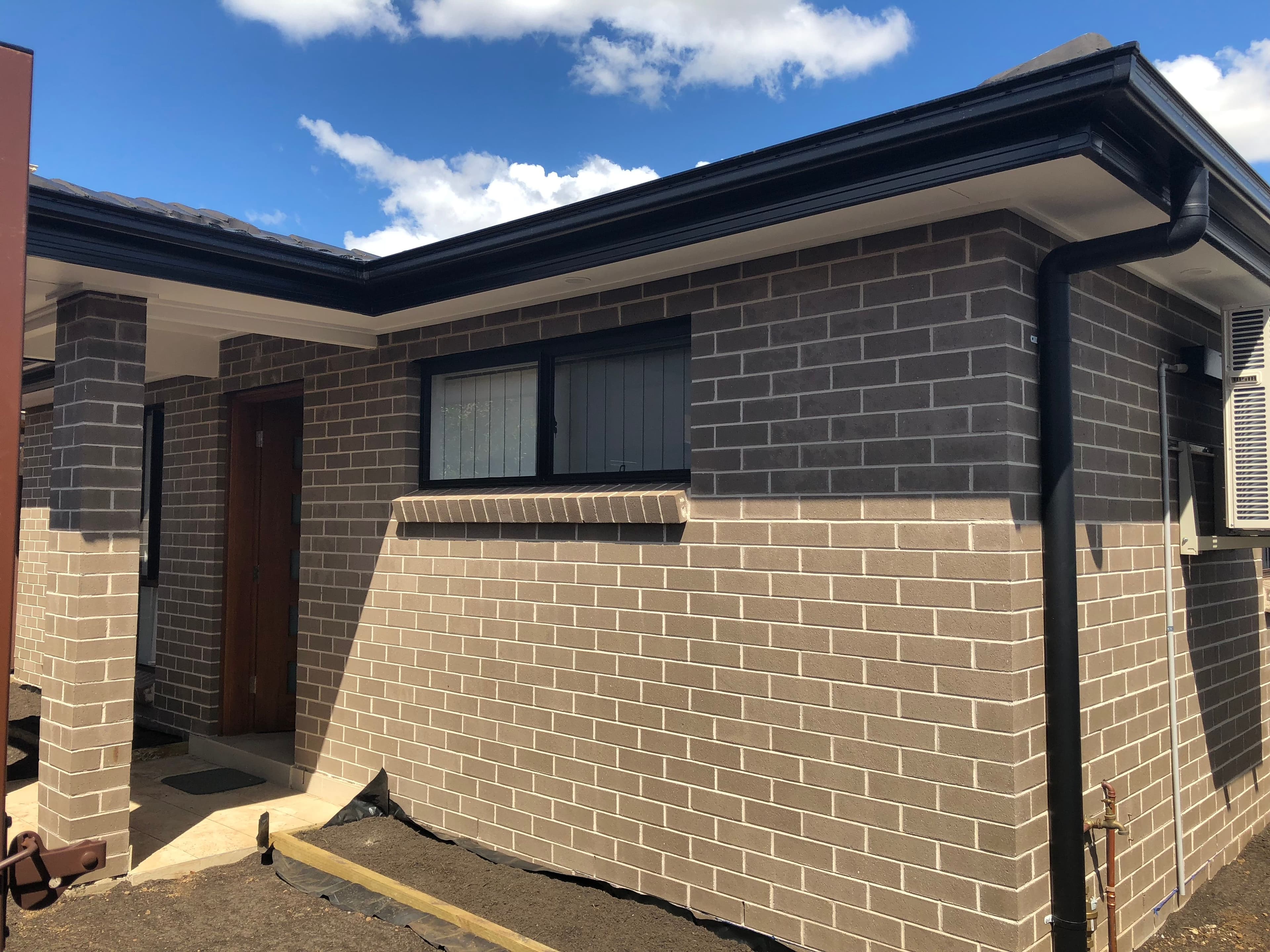 44A Provincial Street, Auburn NSW 2144, Auburn - Image 1