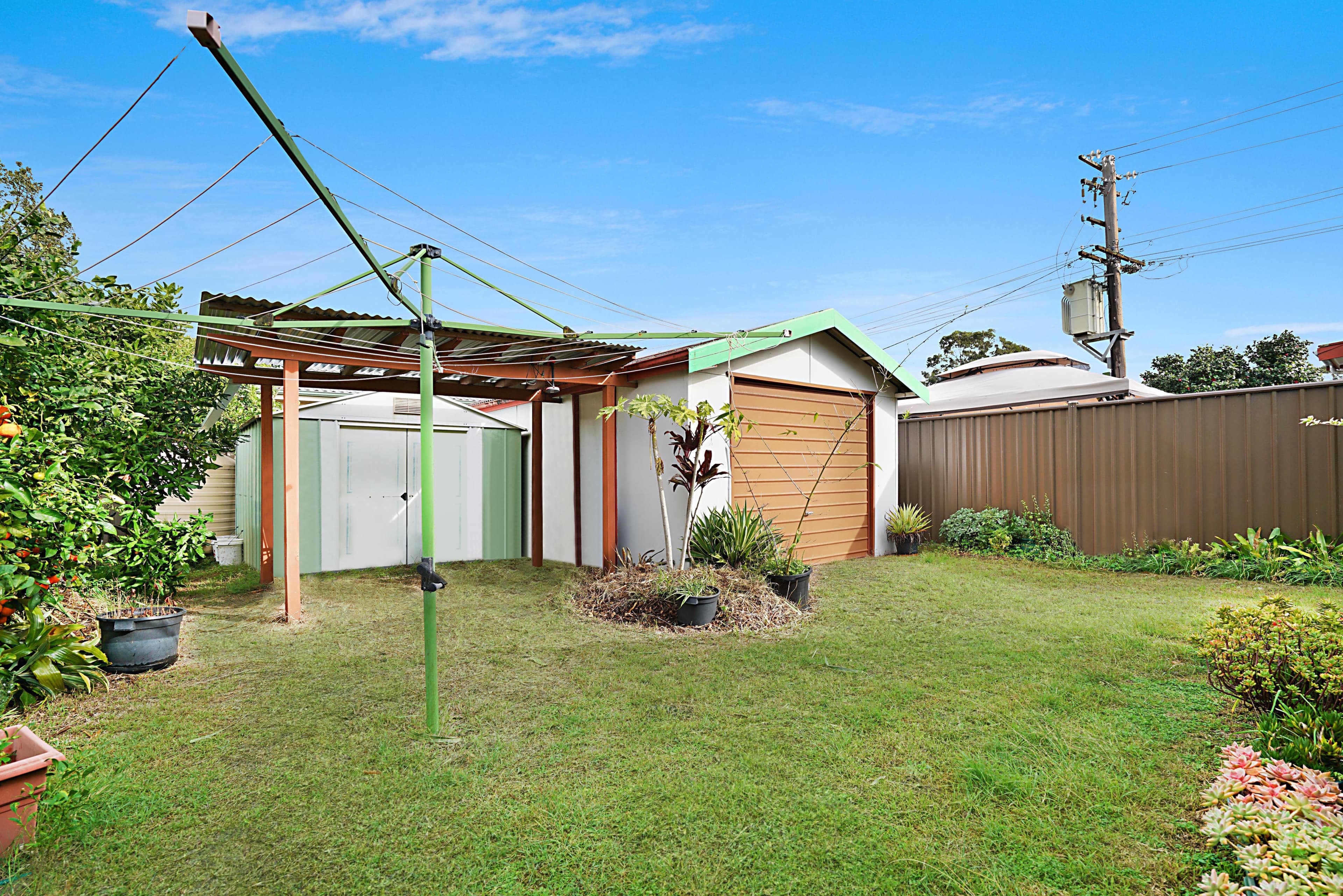 82 Mcmasters Road, Woy Woy - Thumbnail 8