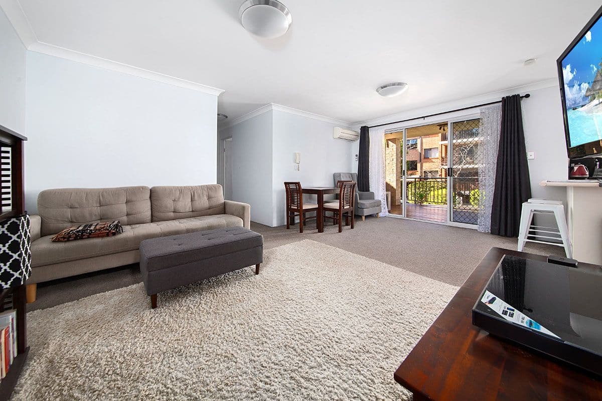 59-61 Flora Street, Kirrawee NSW 2232, Kirrawee - Thumbnail 3