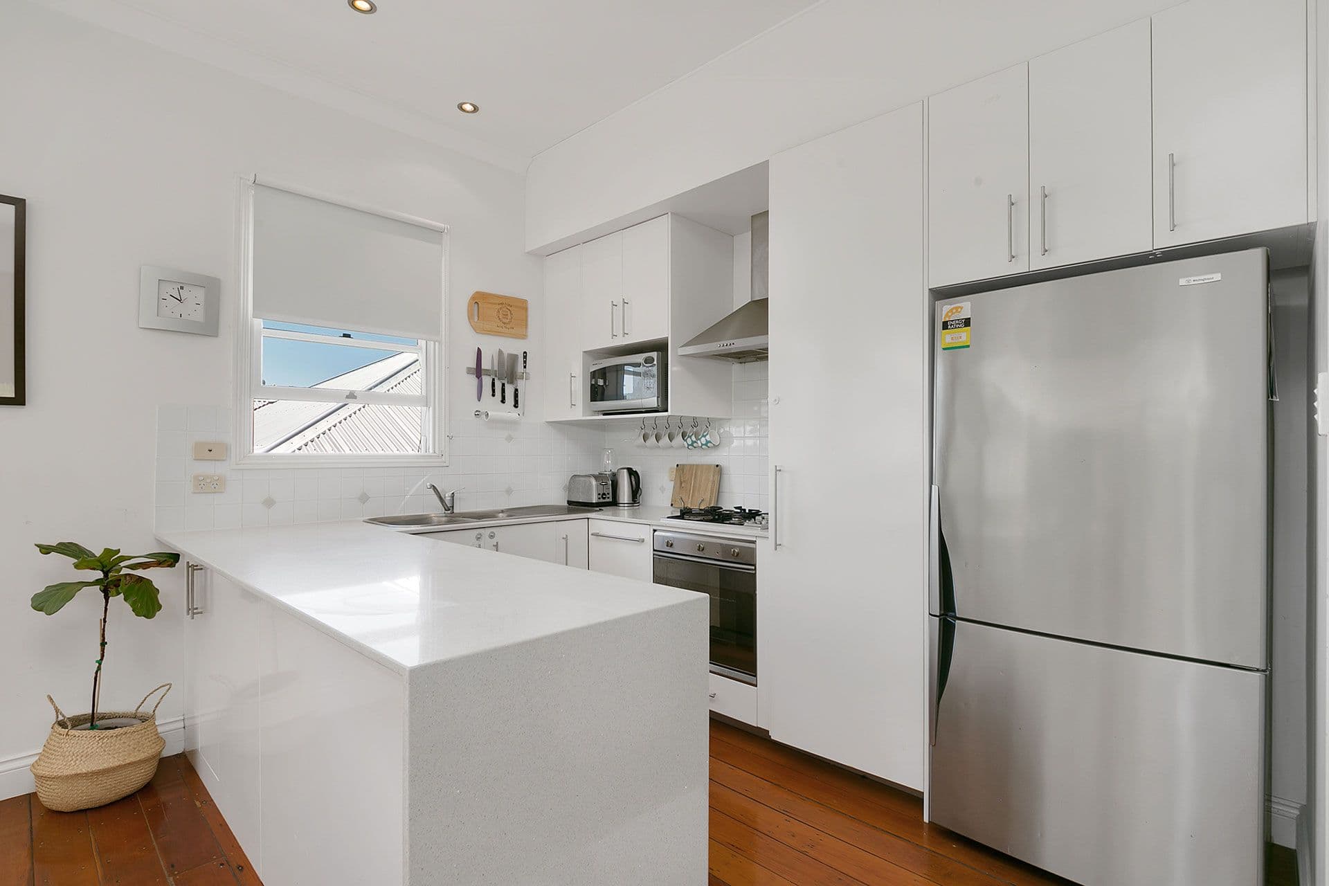 10 Eureka Street, Kelvin Grove QLD 4059, Kelvin Grove - Thumbnail 3