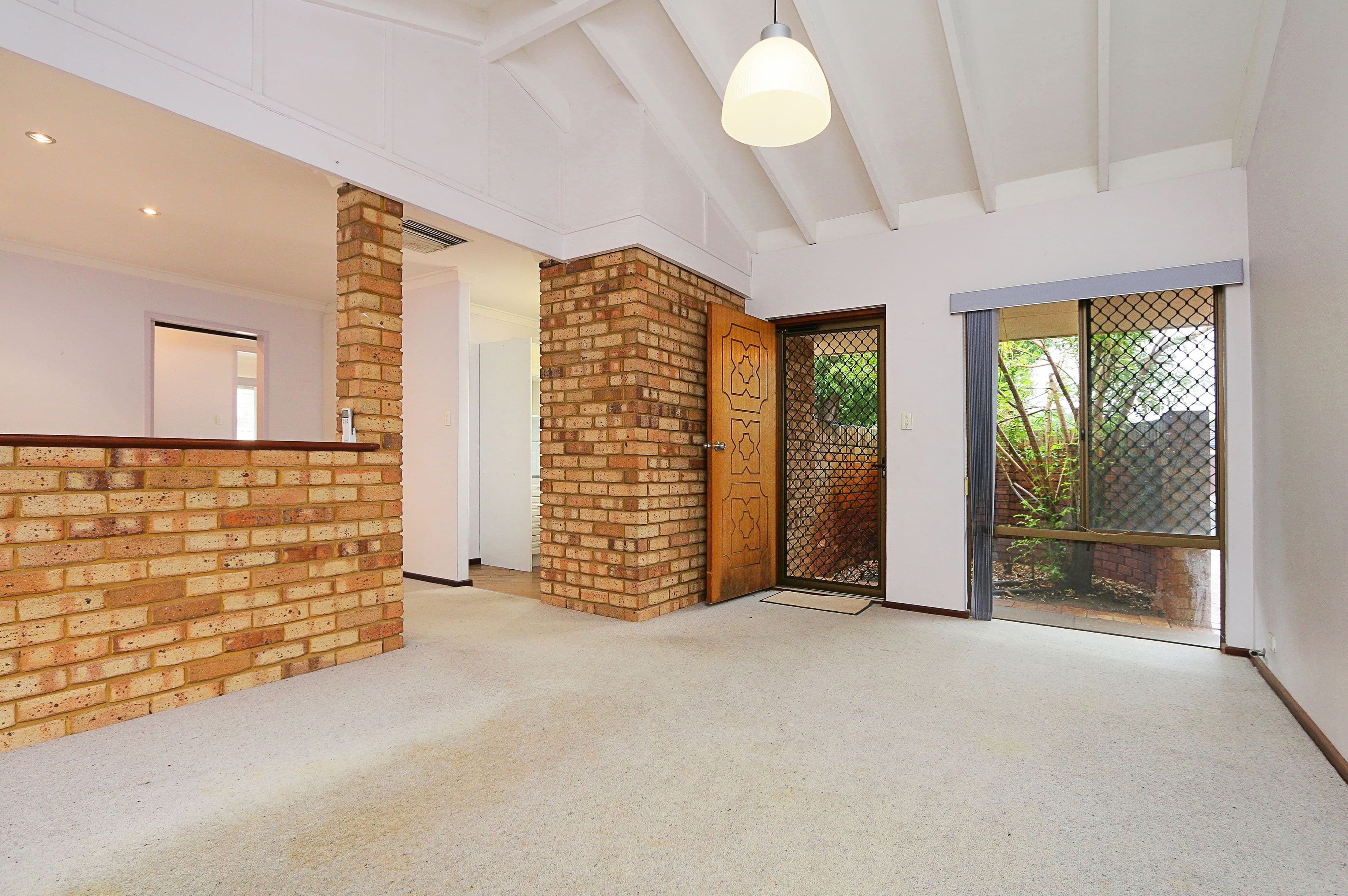 7 Hesford Avenue, Mount Pleasant WA 6153, Mount Pleasant - Image 1