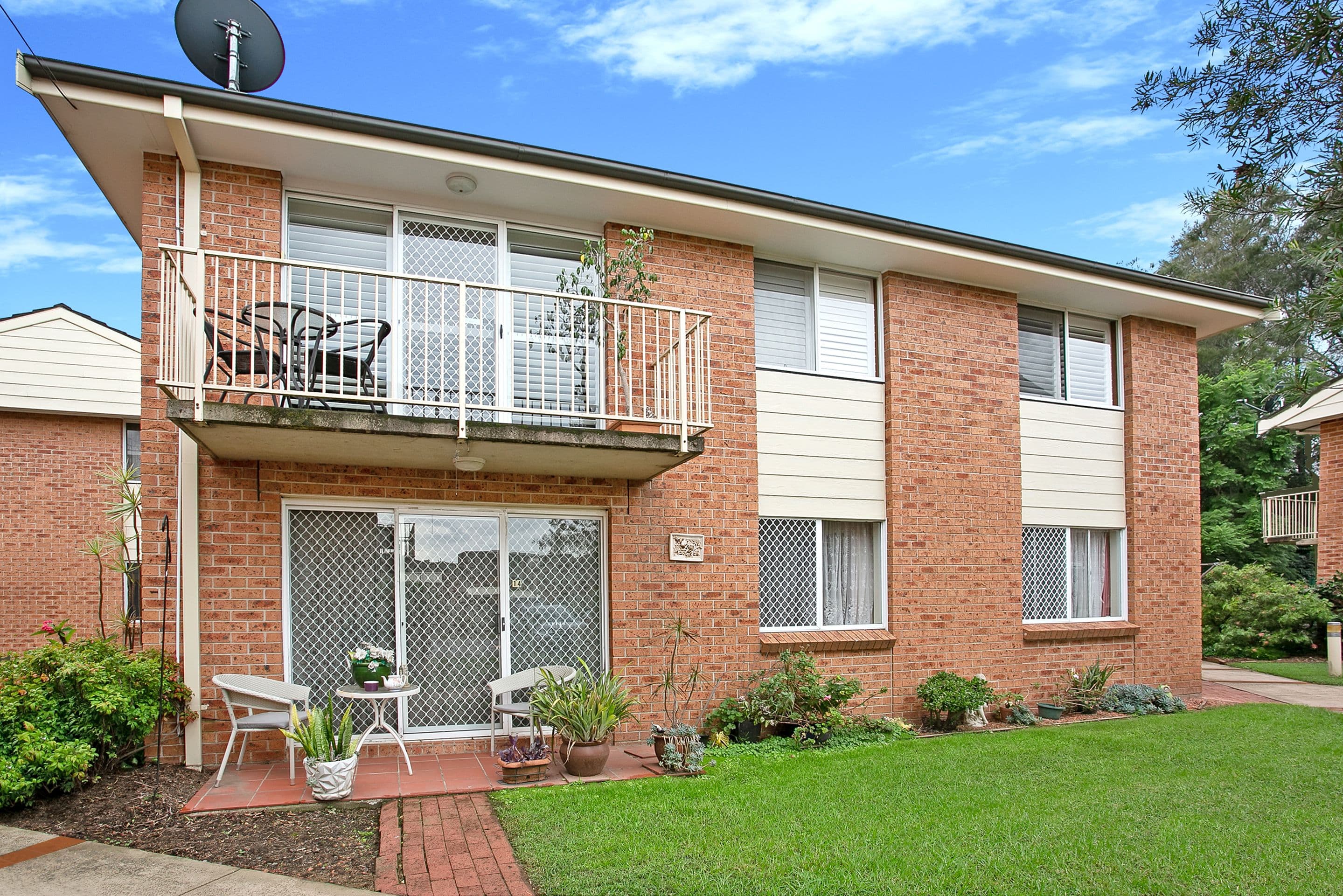 37 Mulgoa Road, Penrith NSW 2750, Penrith - Image 1