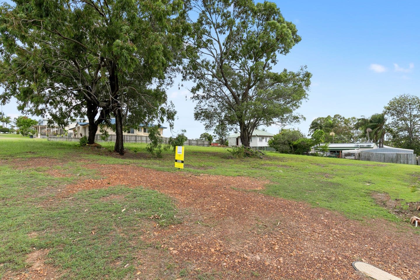 52 Curlew Terrace, River Heads QLD 4655, River Heads - Thumbnail 5