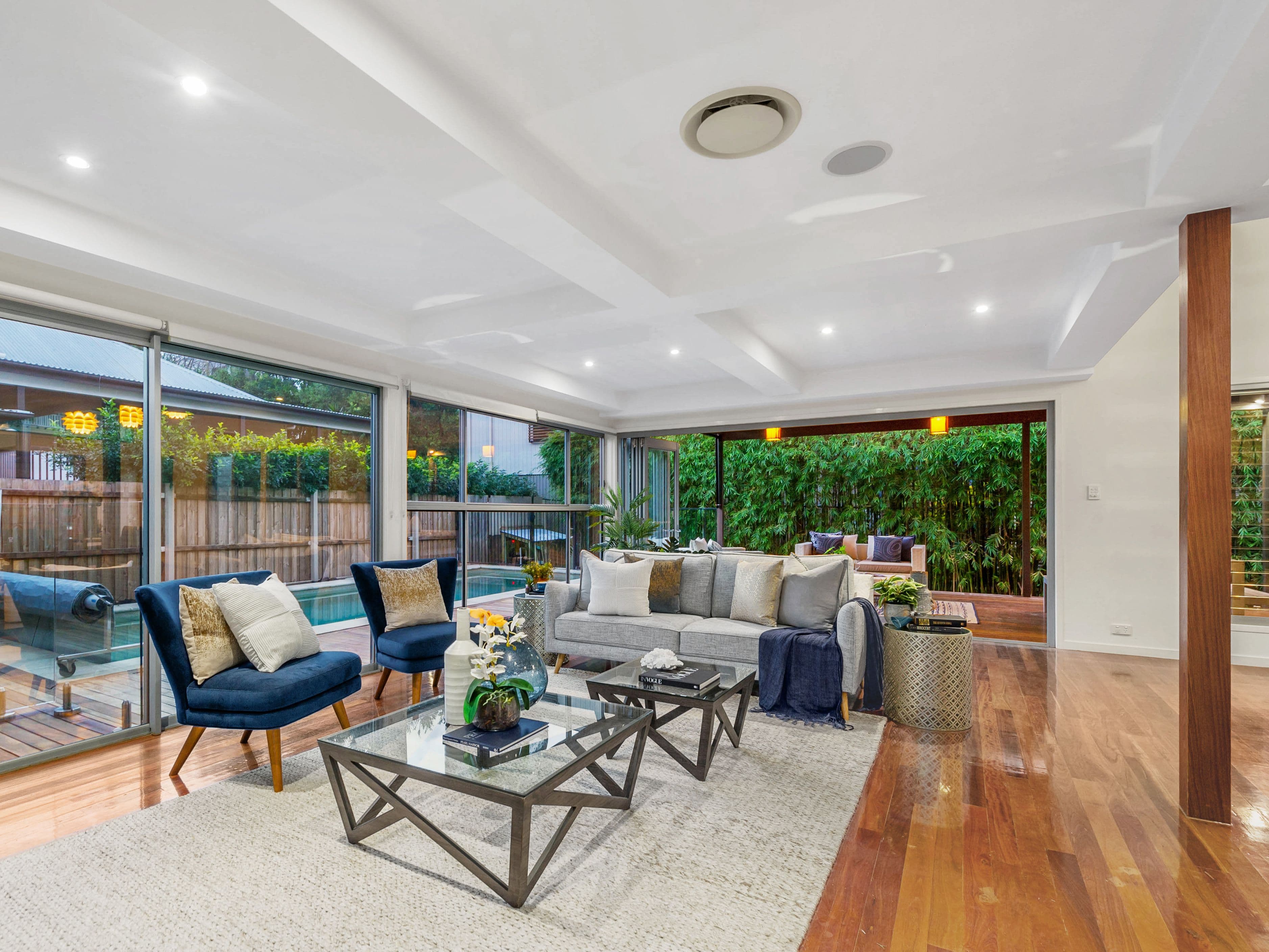 86 Vale Street, Wilston QLD 4051, Wilston - Thumbnail 7