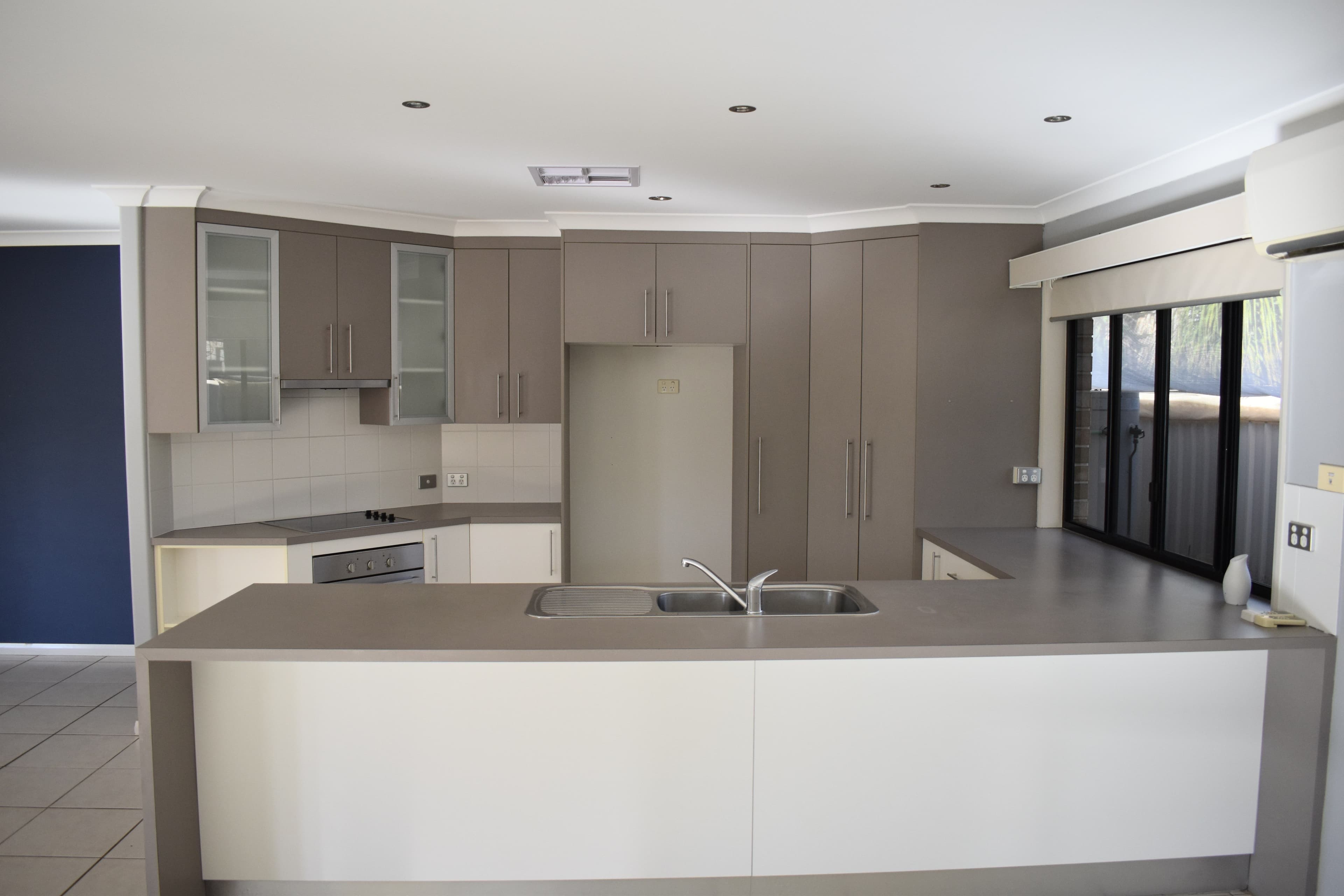 12 Joel Ernest Drive, Emerald QLD 4720, Emerald - Thumbnail 5