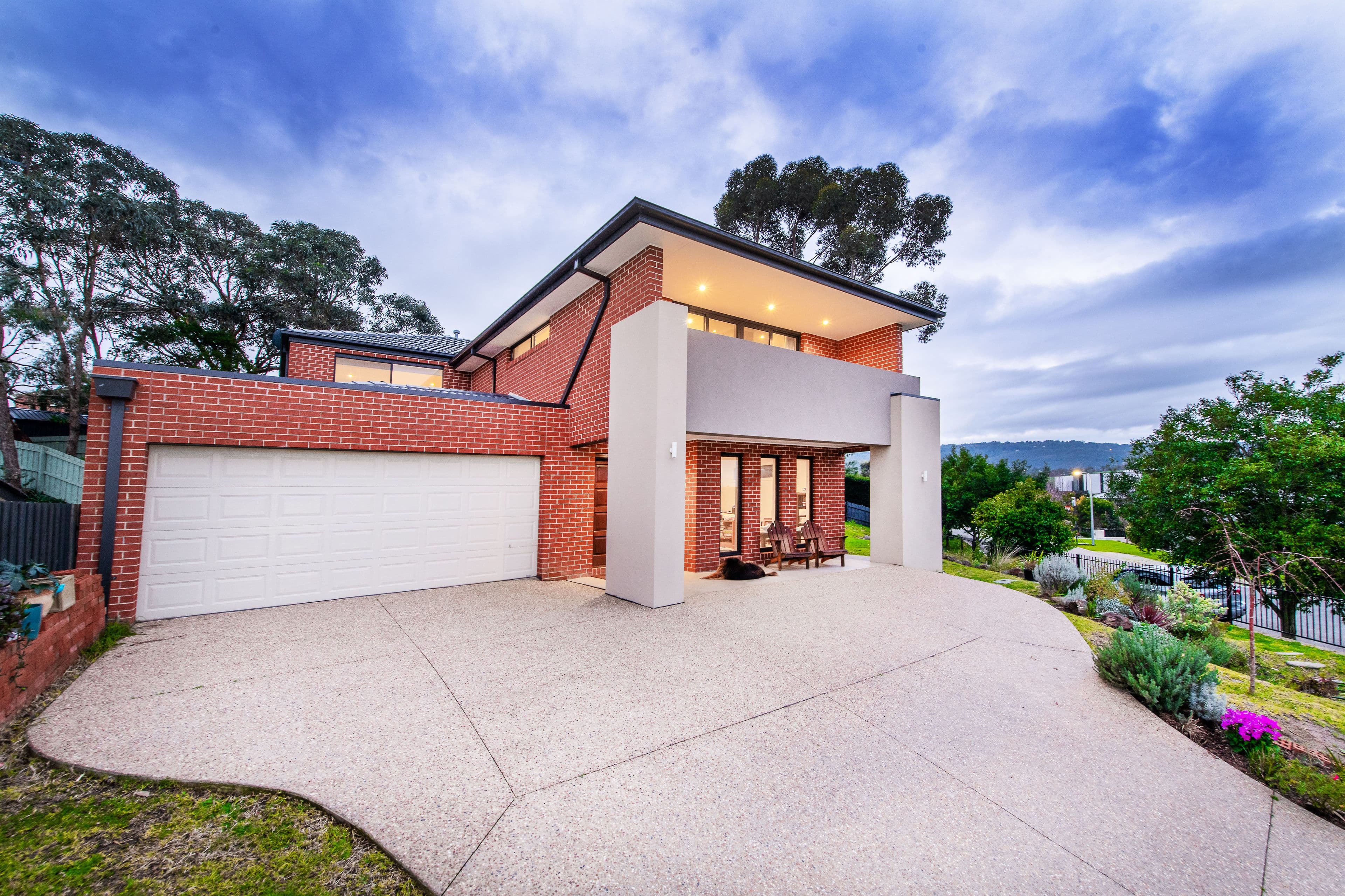 1B Lords Court, Lysterfield VIC 3156, Lysterfield - Image 1