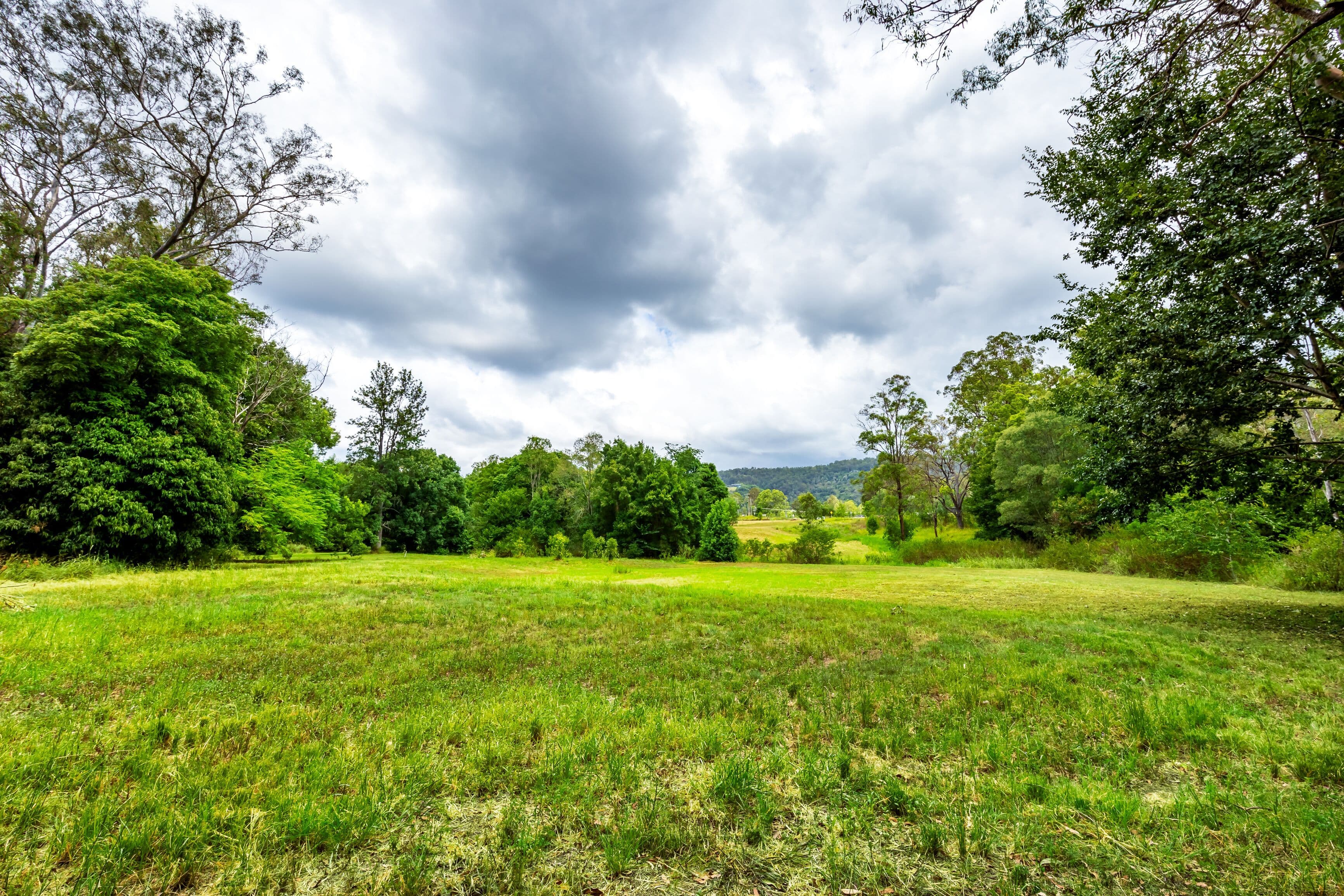 6 Fletcher Close, Camp Mountain QLD 4520, Camp Mountain - Thumbnail 2