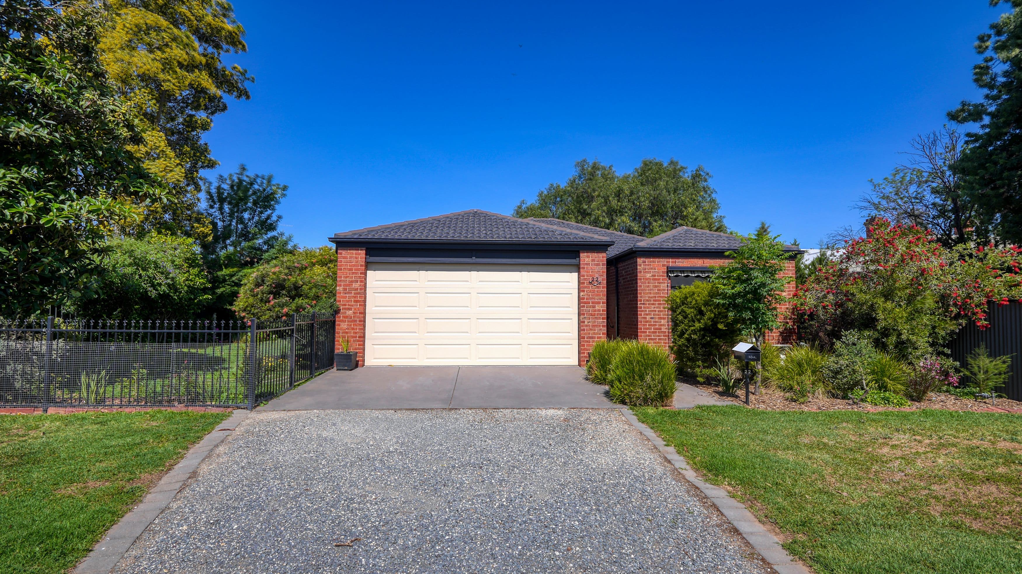 22 Filson Street, Nagambie VIC 3608, Nagambie - Thumbnail 2