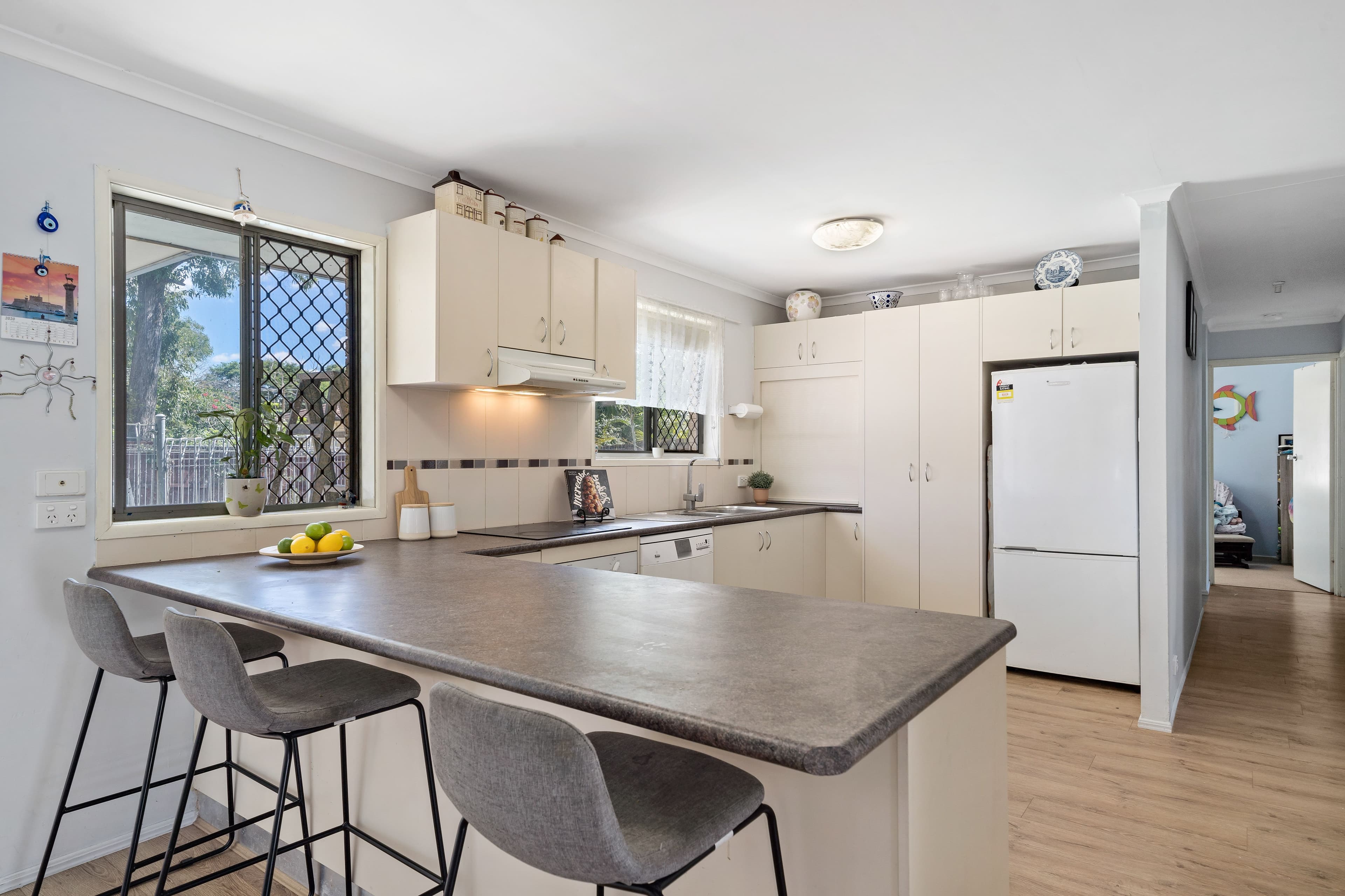 65 Rholanda Crescent, Springwood QLD 4127, Springwood - Image 1