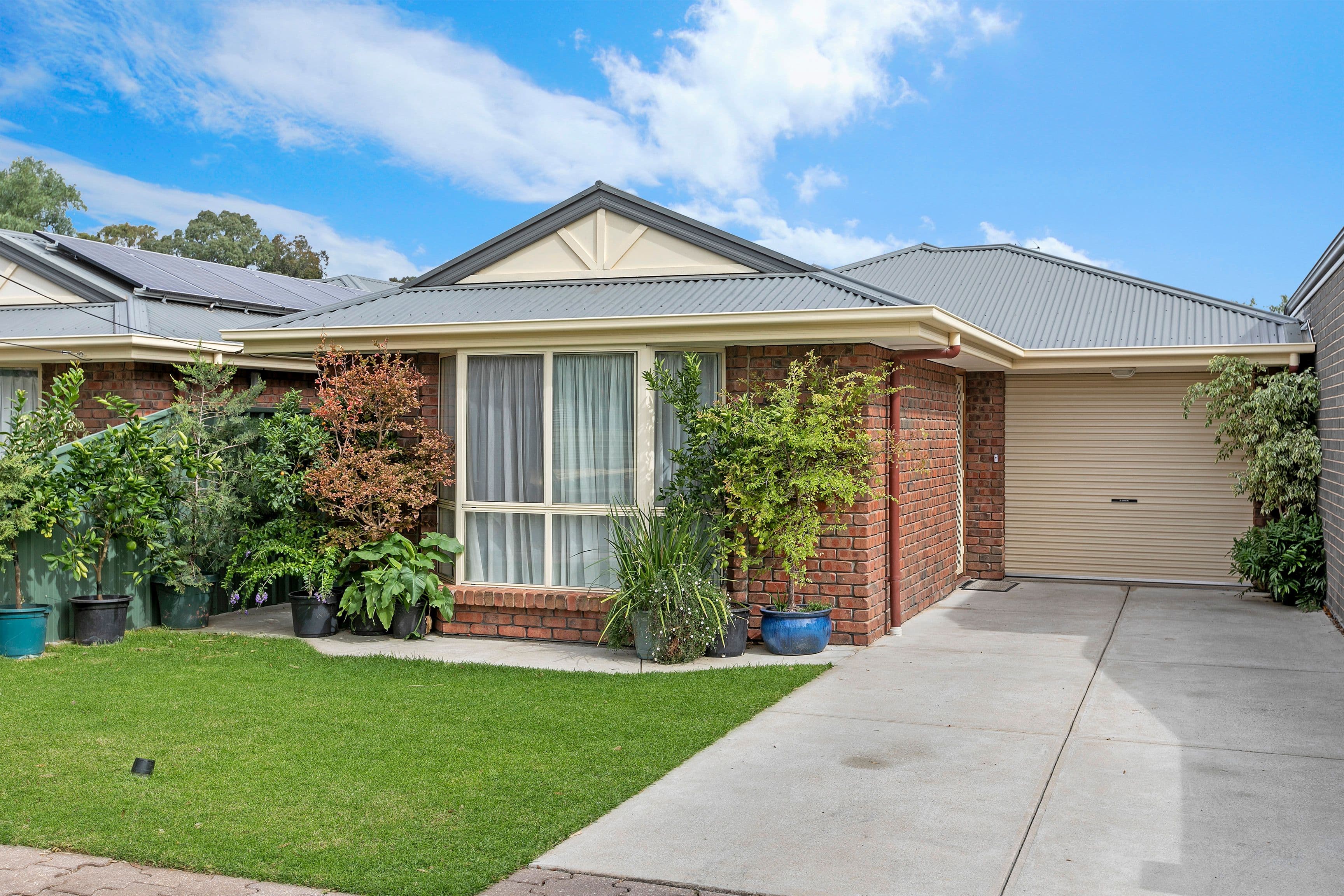 7A Waroona Avenue, Windsor Gardens SA 5087, Windsor Gardens - Thumbnail 2