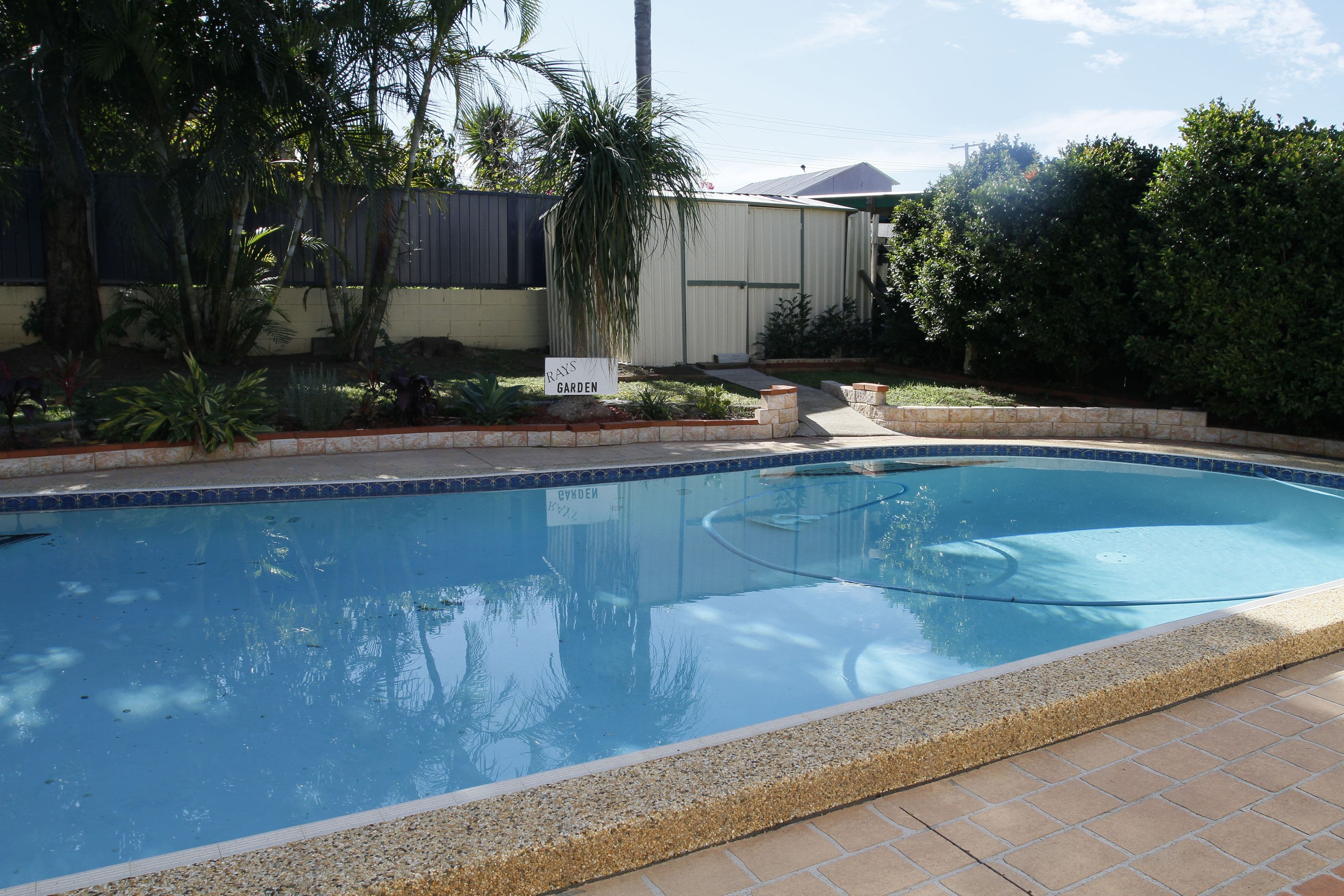 4 Farrow Street, Daisy Hill QLD 4127, Daisy Hill - Thumbnail 3