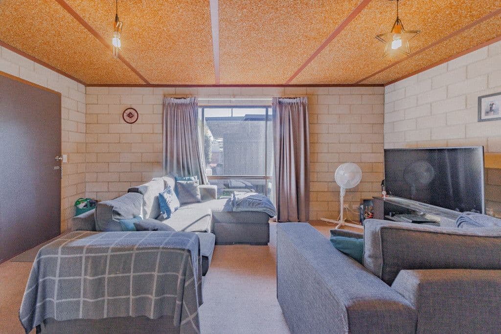 15 Chapple Street, Eaglehawk VIC 3556, Eaglehawk - Thumbnail 3