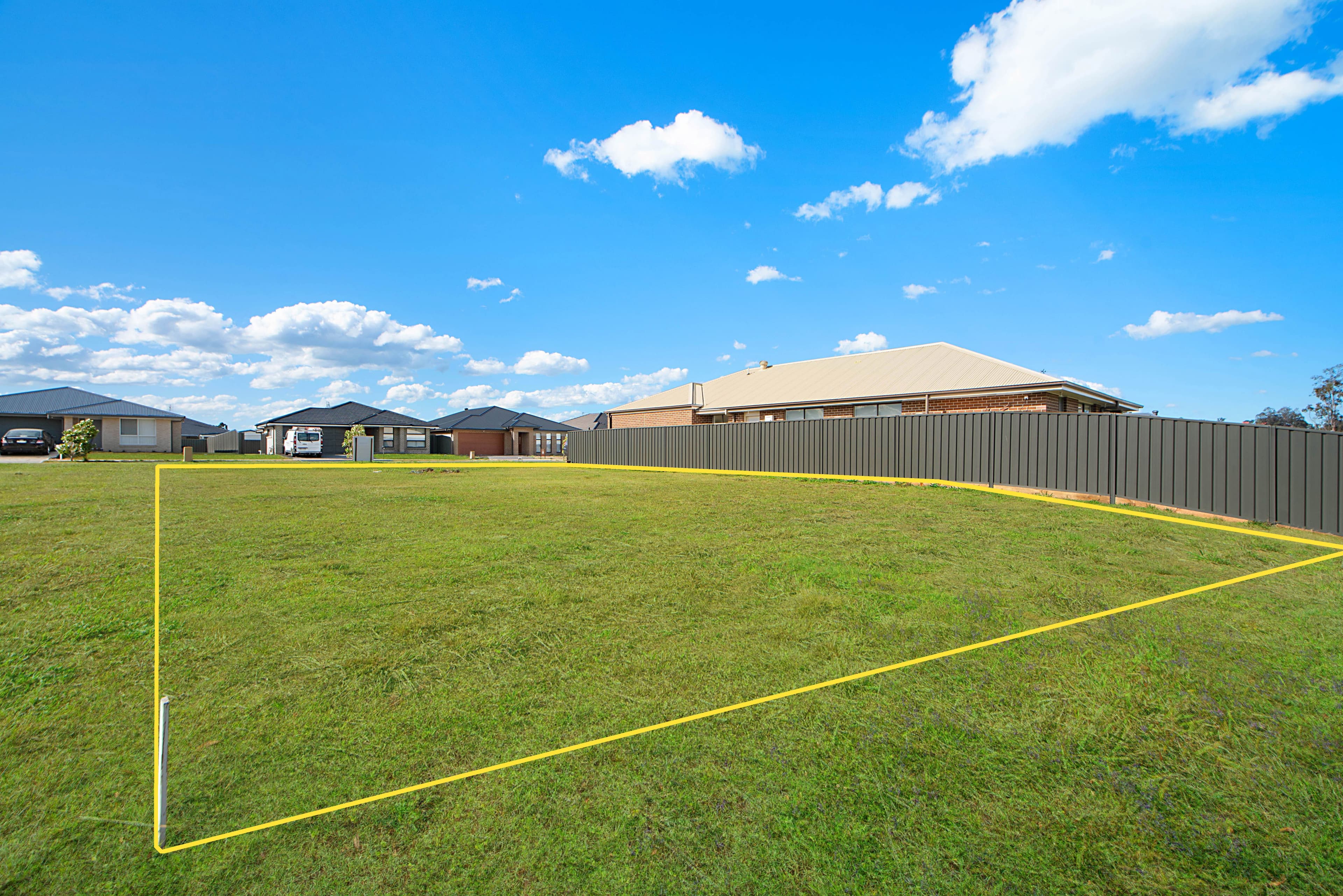 15 Conquest Close, Rutherford NSW 2320, Rutherford - Thumbnail 2