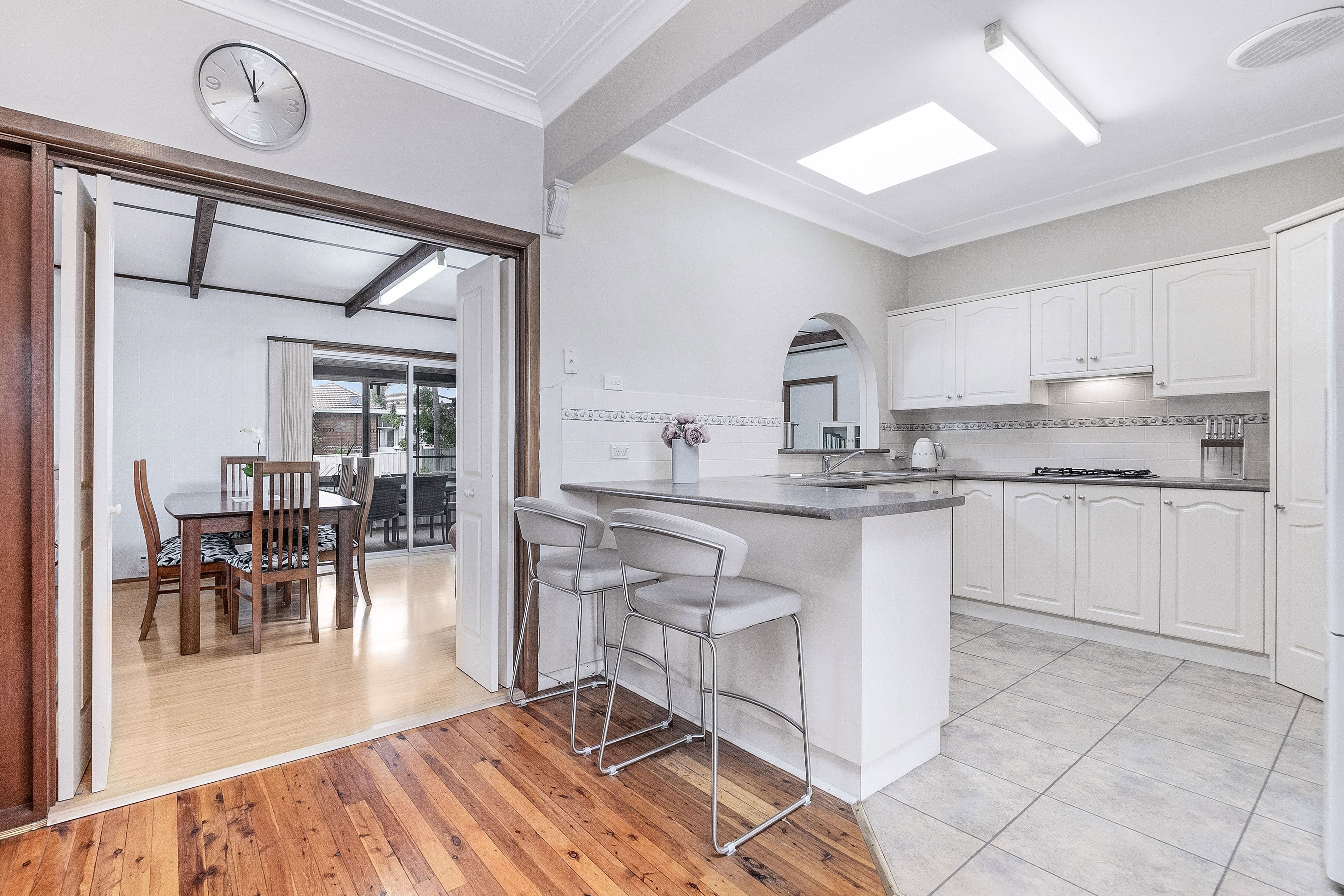 2 Burton Avenue, Chester Hill NSW 2162, Chester Hill - Thumbnail 4