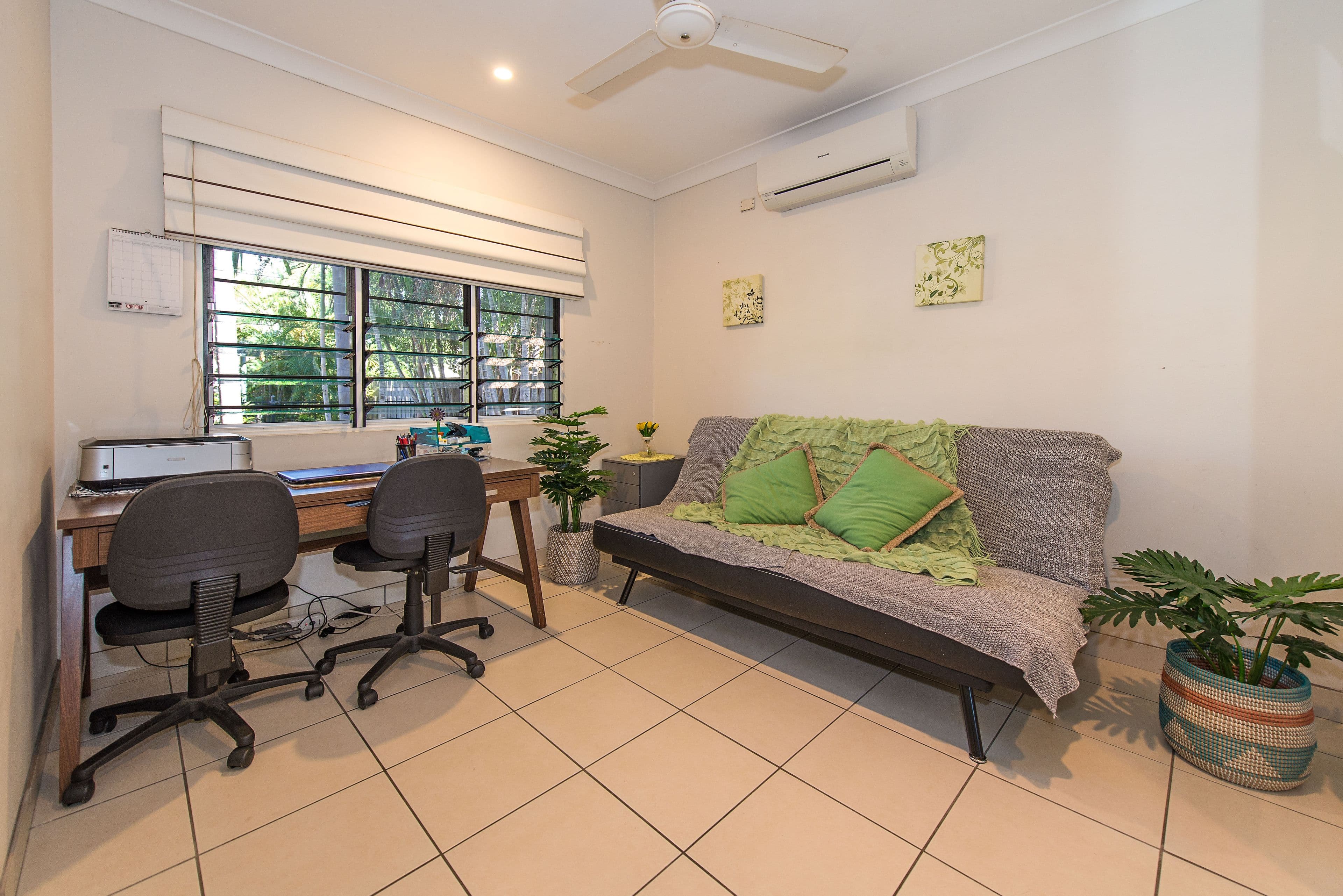 7/43 Sovereign Circuit, Coconut Grove NT 0810, Coconut Grove - Thumbnail 5