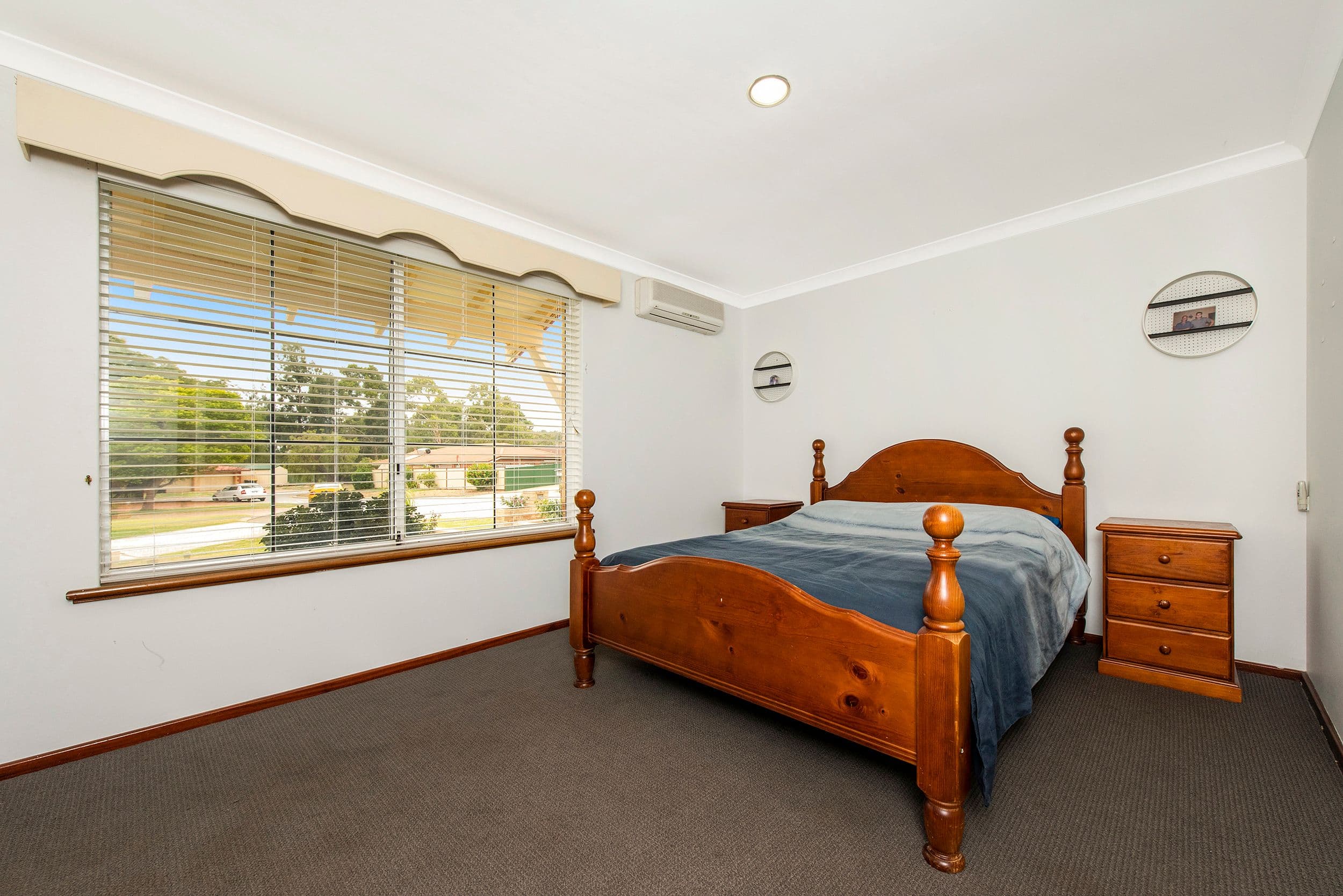 35 Golden Retreat, Bullsbrook WA 6084, Bullsbrook - Thumbnail 5