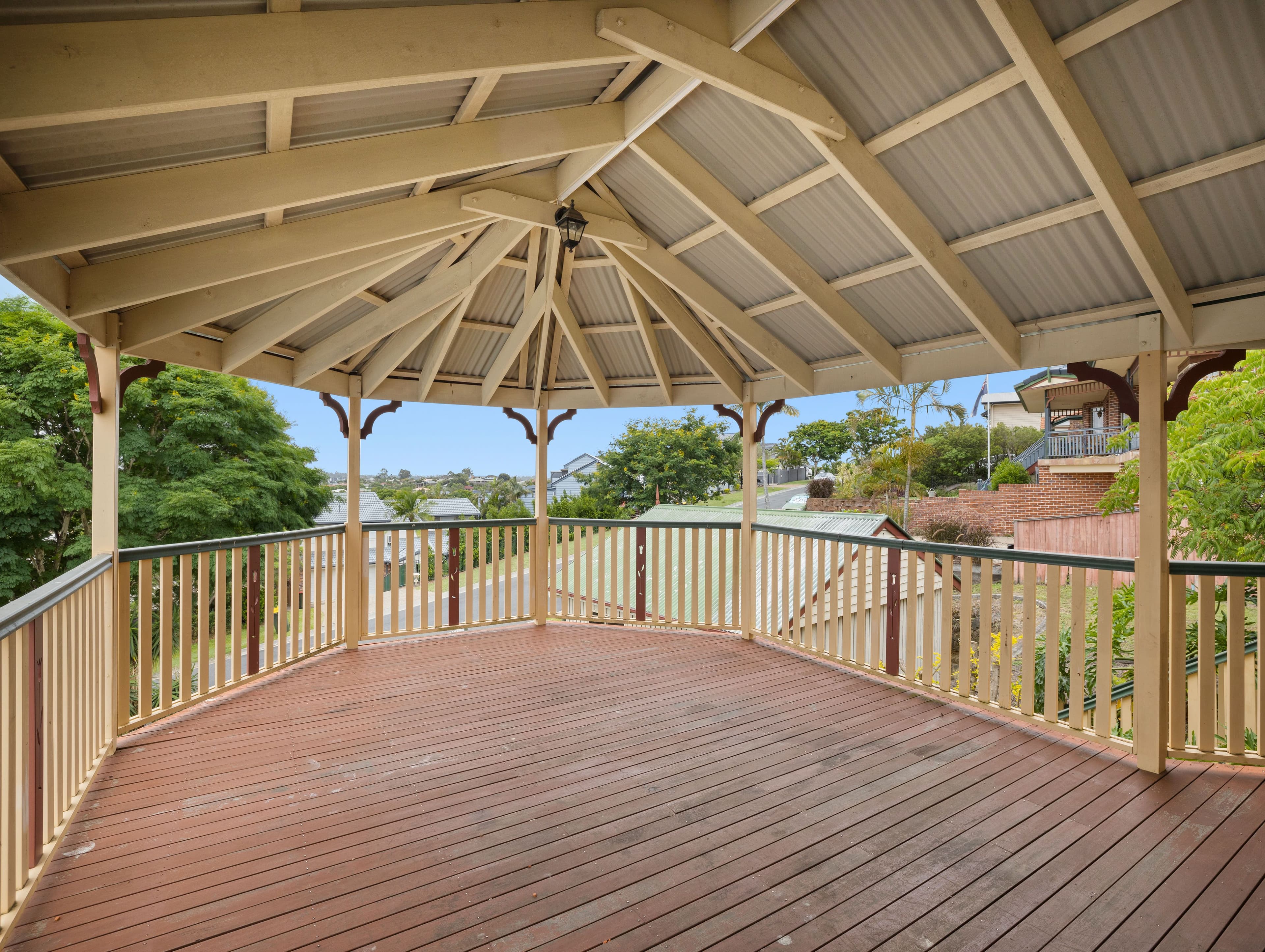 67 Dove Tree Crescent, Sinnamon Park QLD 4073, Sinnamon Park - Thumbnail 8