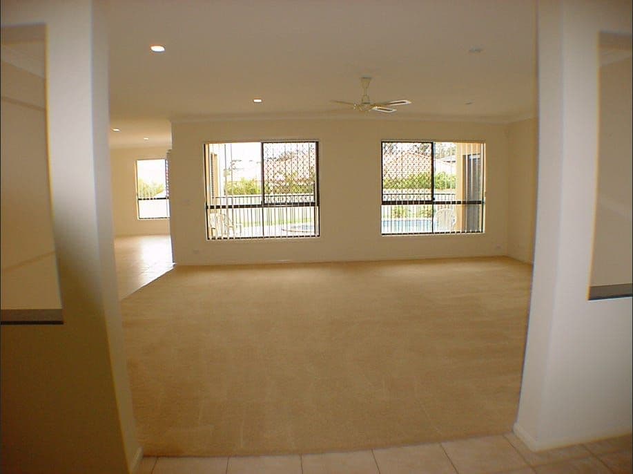 34 Nottinghill Gate Drive, Arundel QLD 4214, Arundel - Thumbnail 3