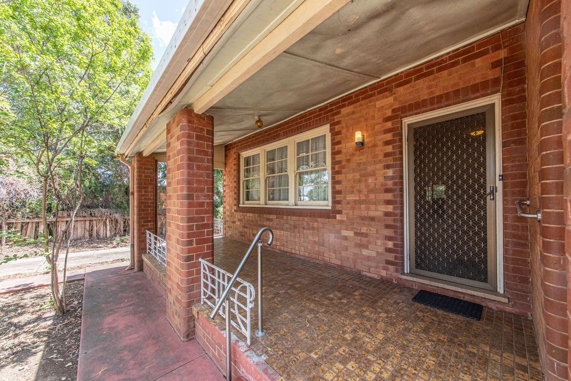 52 Tamworth Street, Dubbo NSW 2830, Dubbo - Thumbnail 4