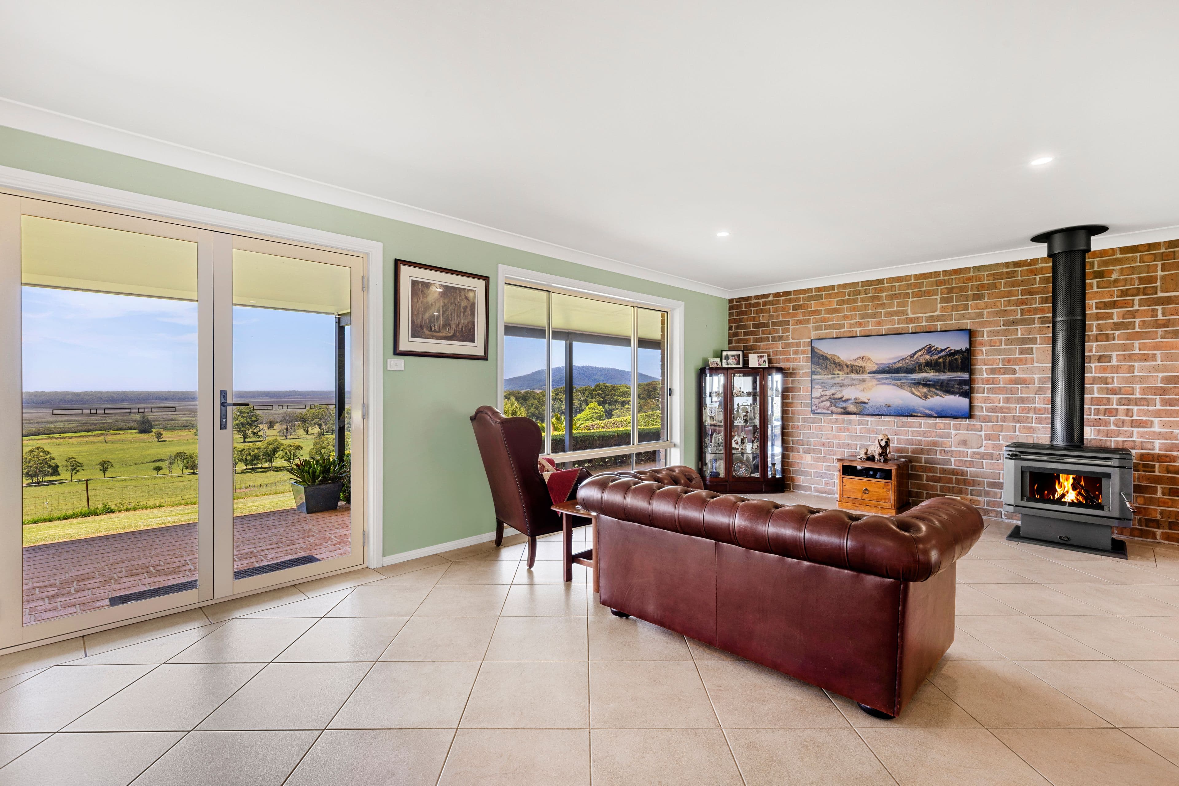 213 Wire Lane, Berry NSW 2535, Berry - Thumbnail 8