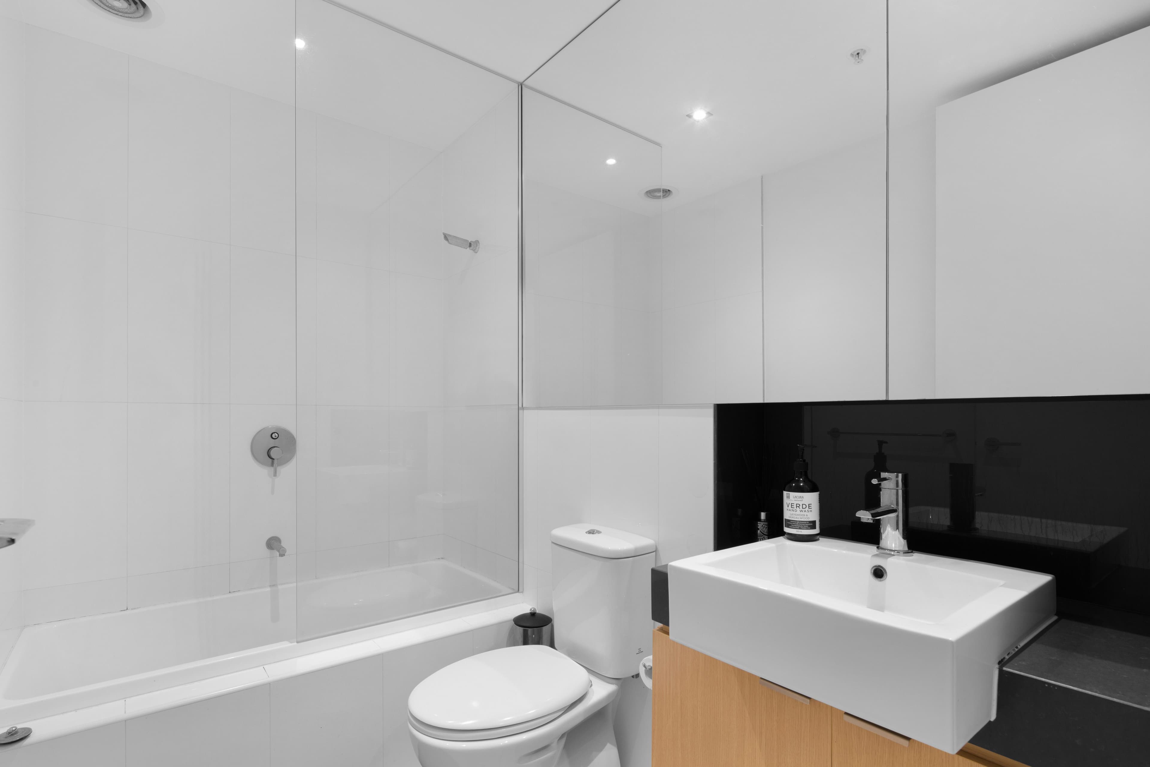 12 Crefden Street, Maidstone VIC 3012, Maidstone - Thumbnail 5
