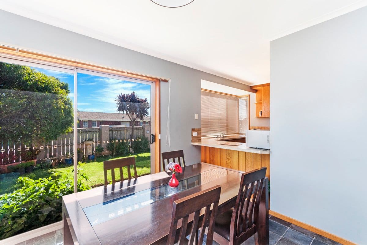 1B Verdon Street, Warrnambool VIC 3280, Warrnambool - Thumbnail 3