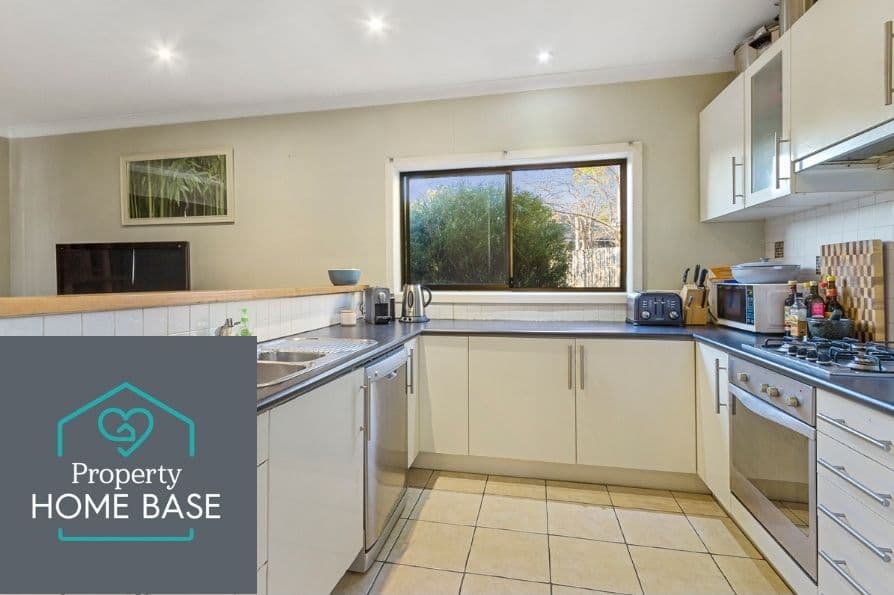 22 Victoria Avenue, Mitcham VIC 3132, Mitcham - Thumbnail 3