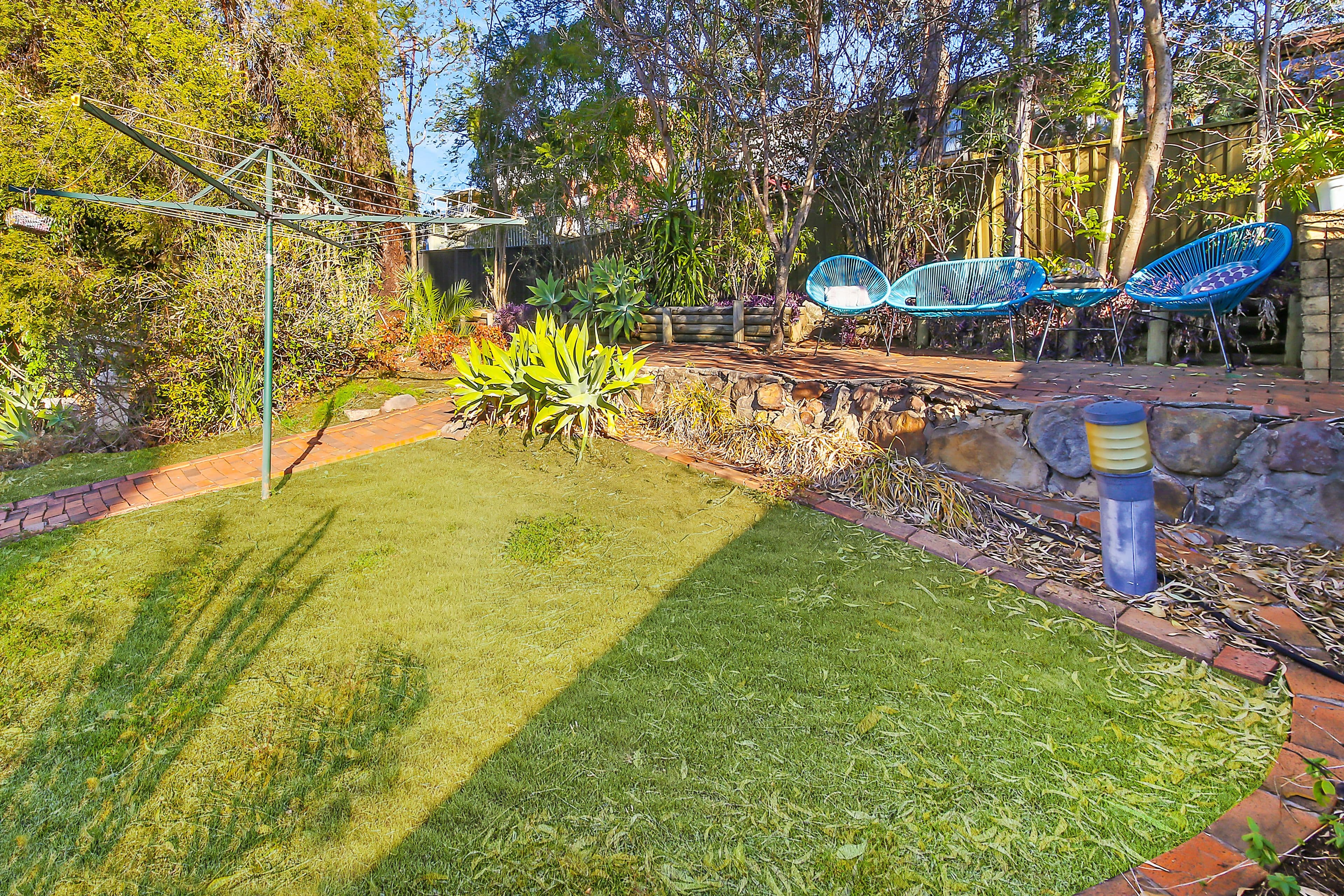 35 Wren Street, Condell Park - Thumbnail 8