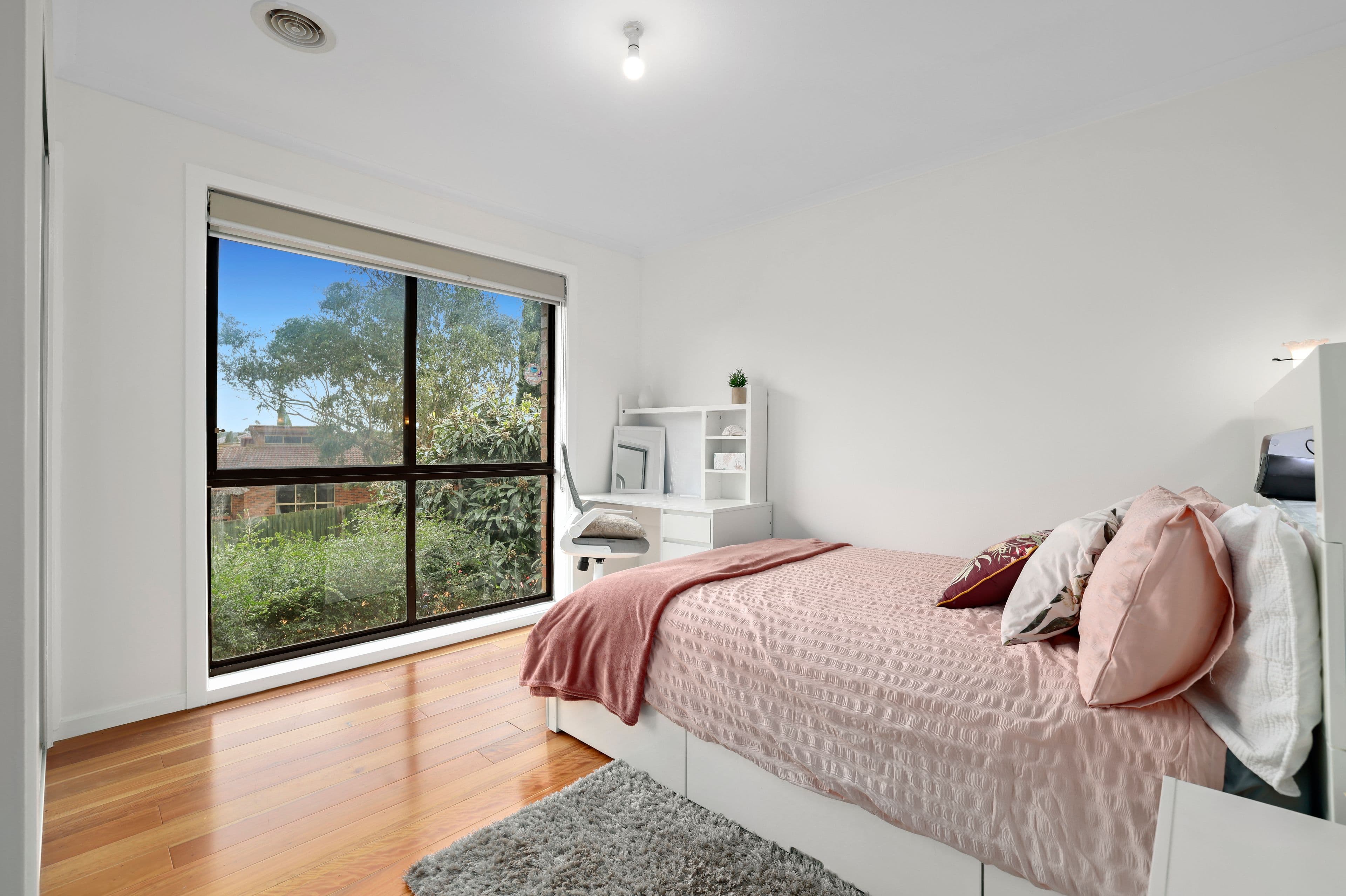 9 Calder Way, Wantirna South VIC 3152, Wantirna South - Thumbnail 8