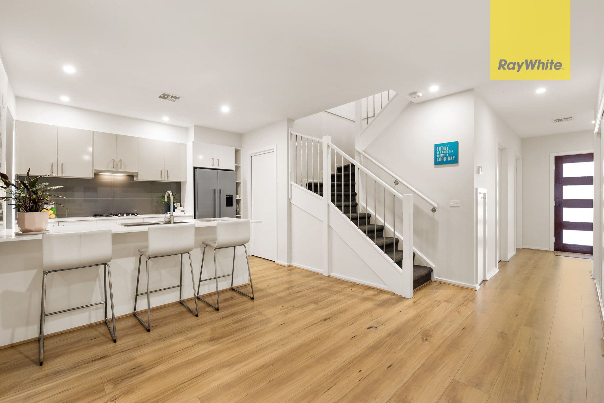 47 Helen Road, Ferntree Gully VIC 3156, Ferntree Gully - Thumbnail 2