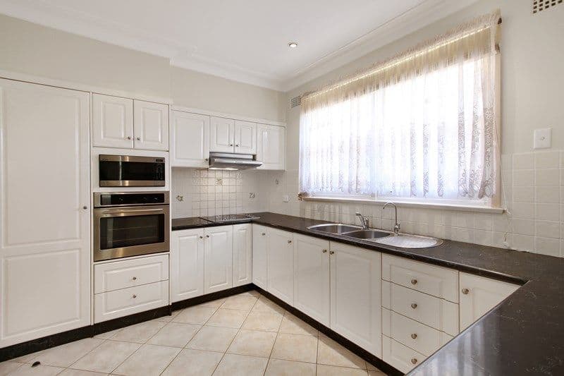 62 Craigholm Street, Sylvania NSW 2224, Sylvania - Image 1