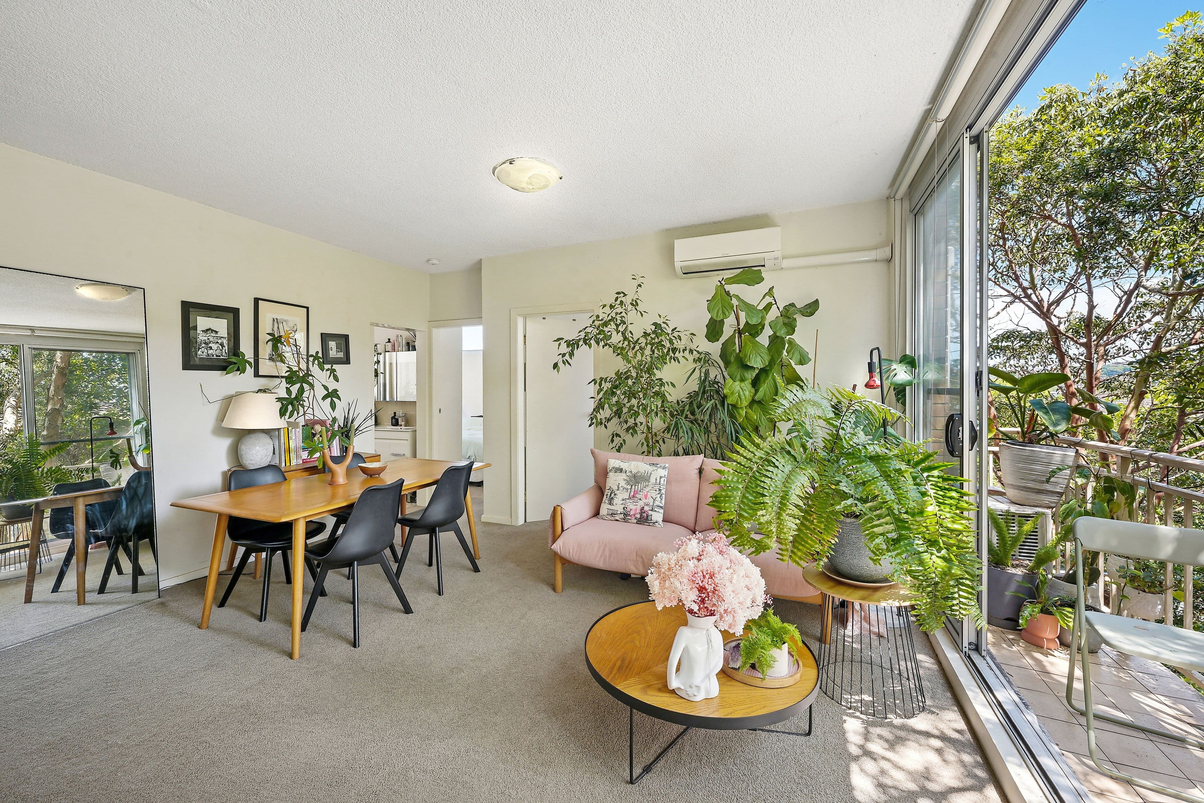 56 Chaleyer Street, Rose Bay NSW 2029, Rose Bay - Image 1