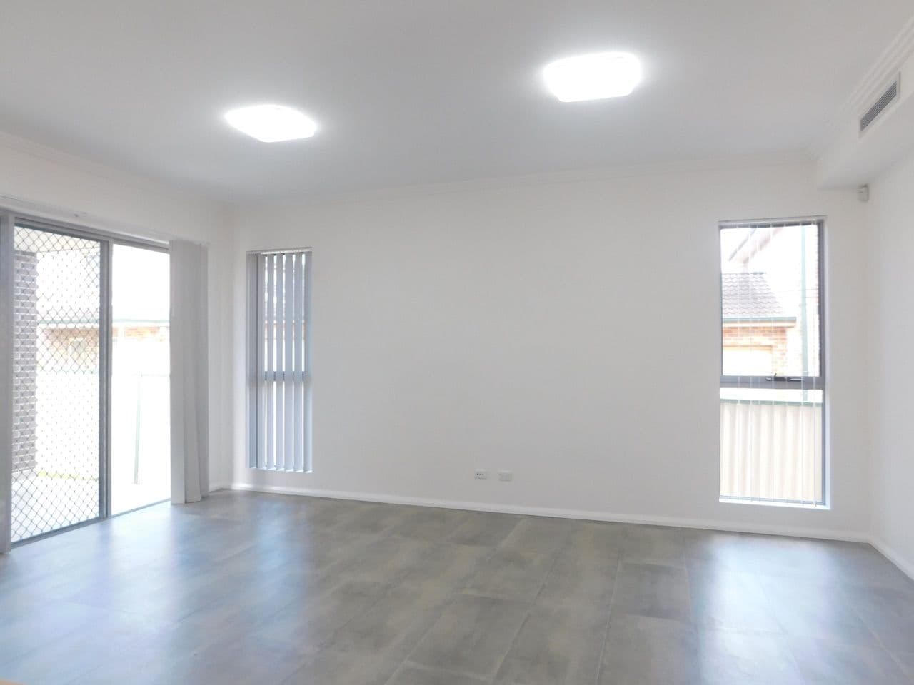 2/30 Belgium Street, Riverwood NSW 2210, Riverwood - Thumbnail 6